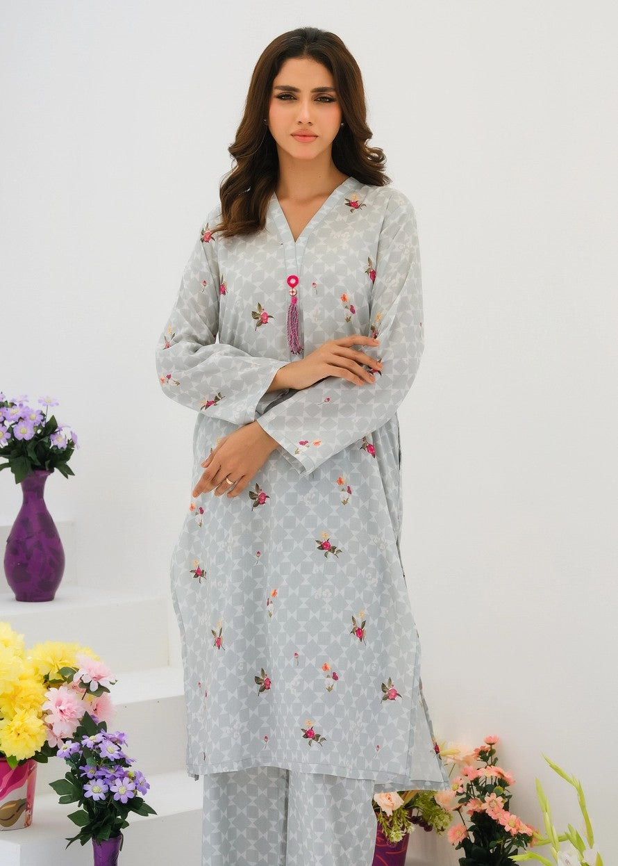 Dhaga Matching separate 0029 Women 2pcs