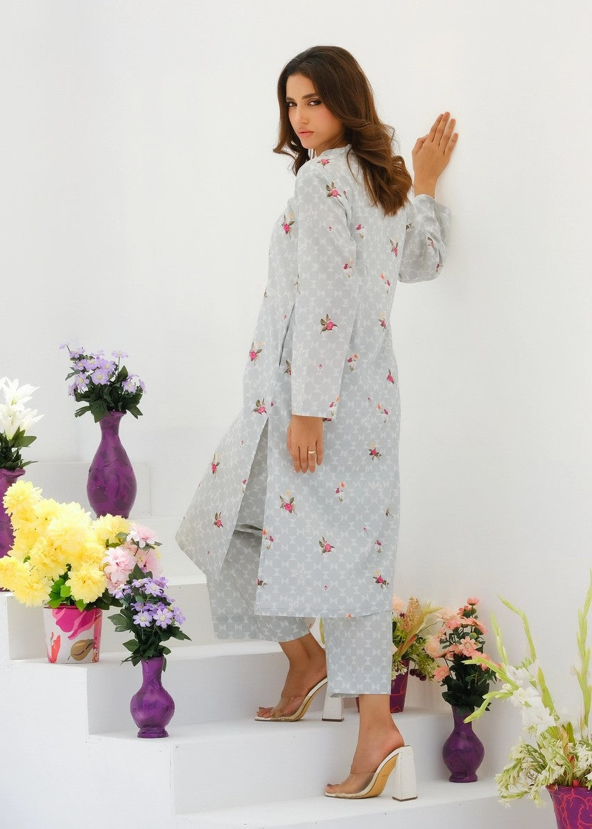 Dhaga Matching separate 0029 Women 2pcs