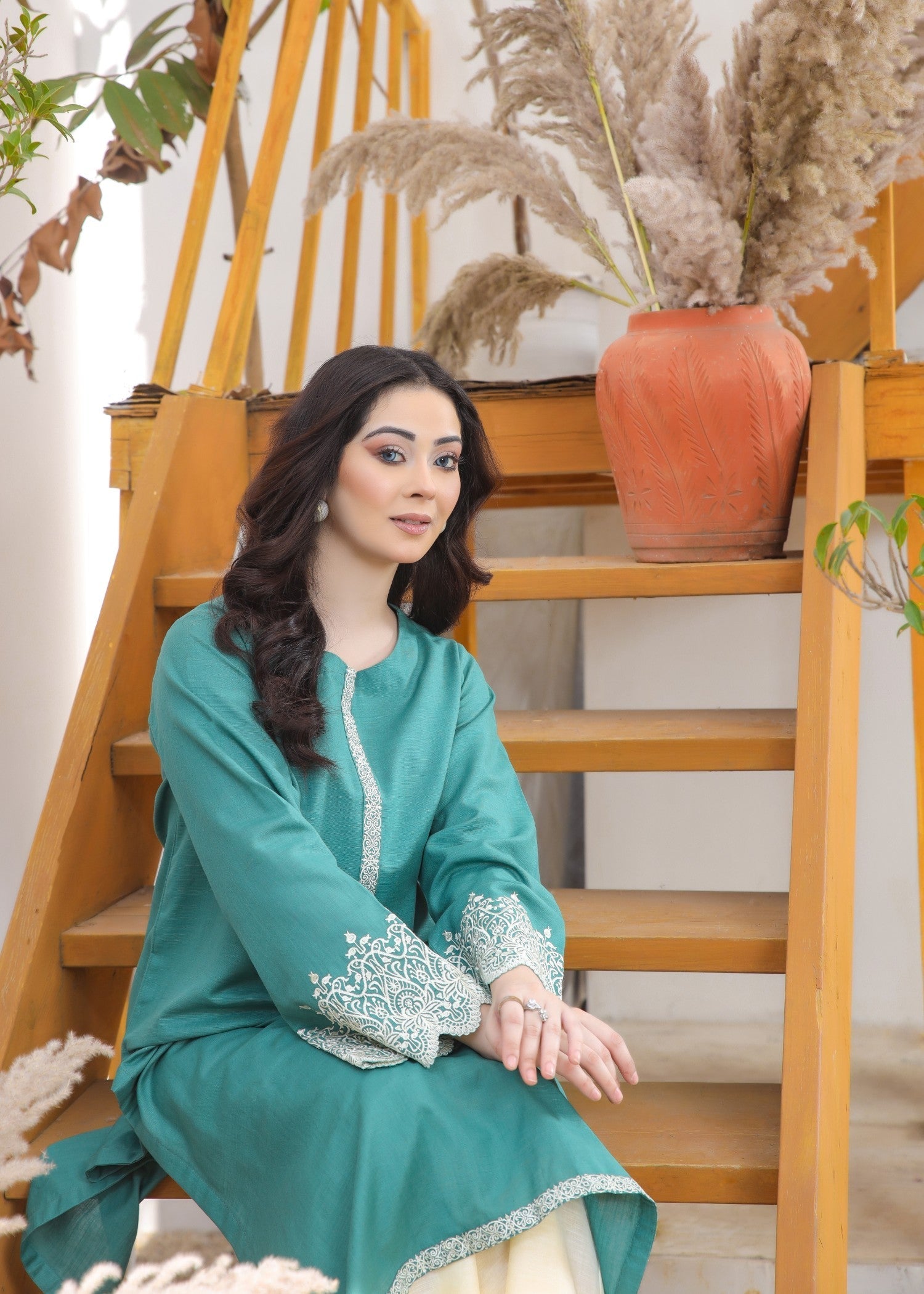 Heeli London LTL 7862368 Women 1pcs