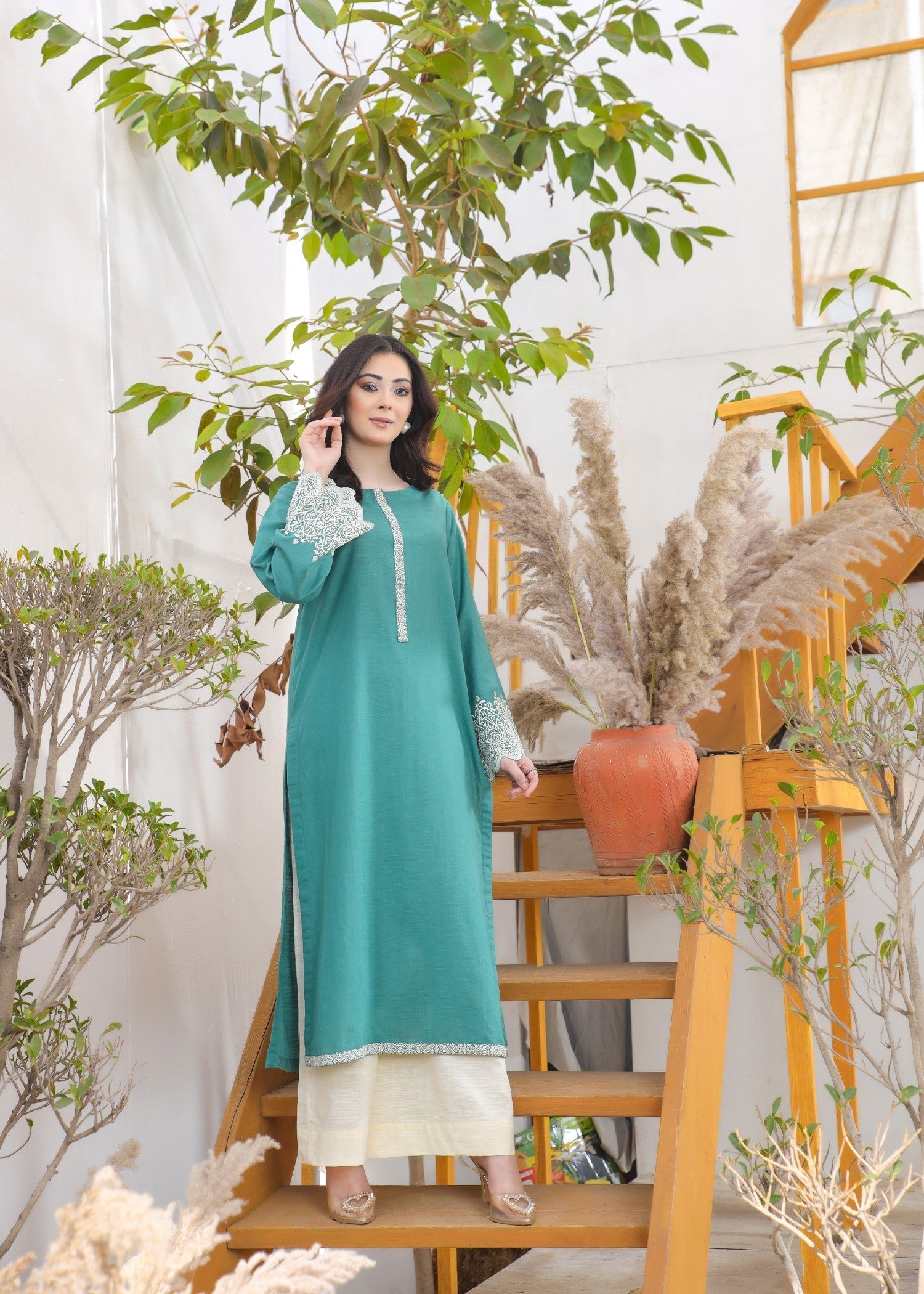 Heeli London LTL 7862368 Women 1pcs