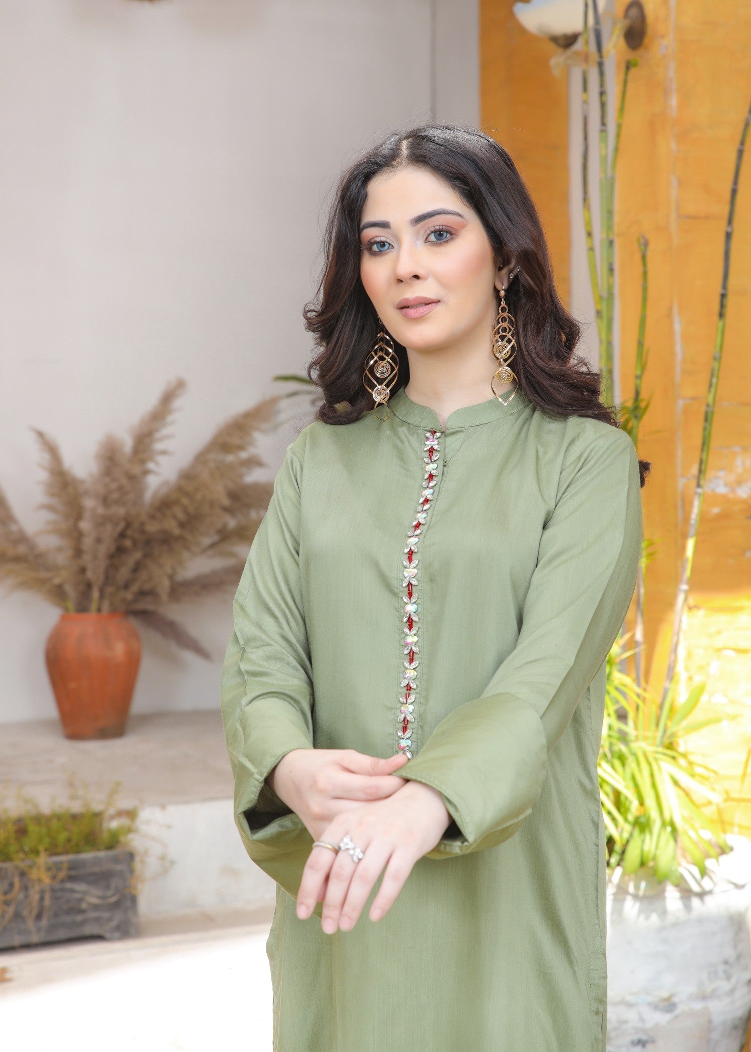 Heeli London LTL 7862380 Women 1pcs