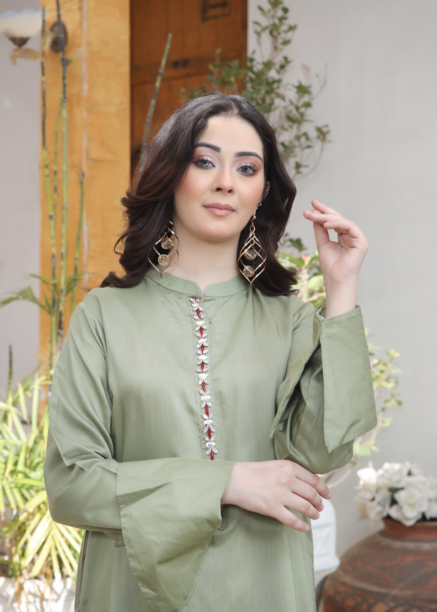 Heeli London LTL 7862380 Women 1pcs