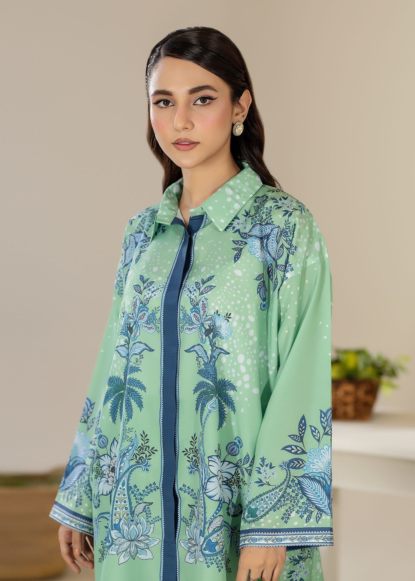 Panache Apparel Juno Women 2pcs