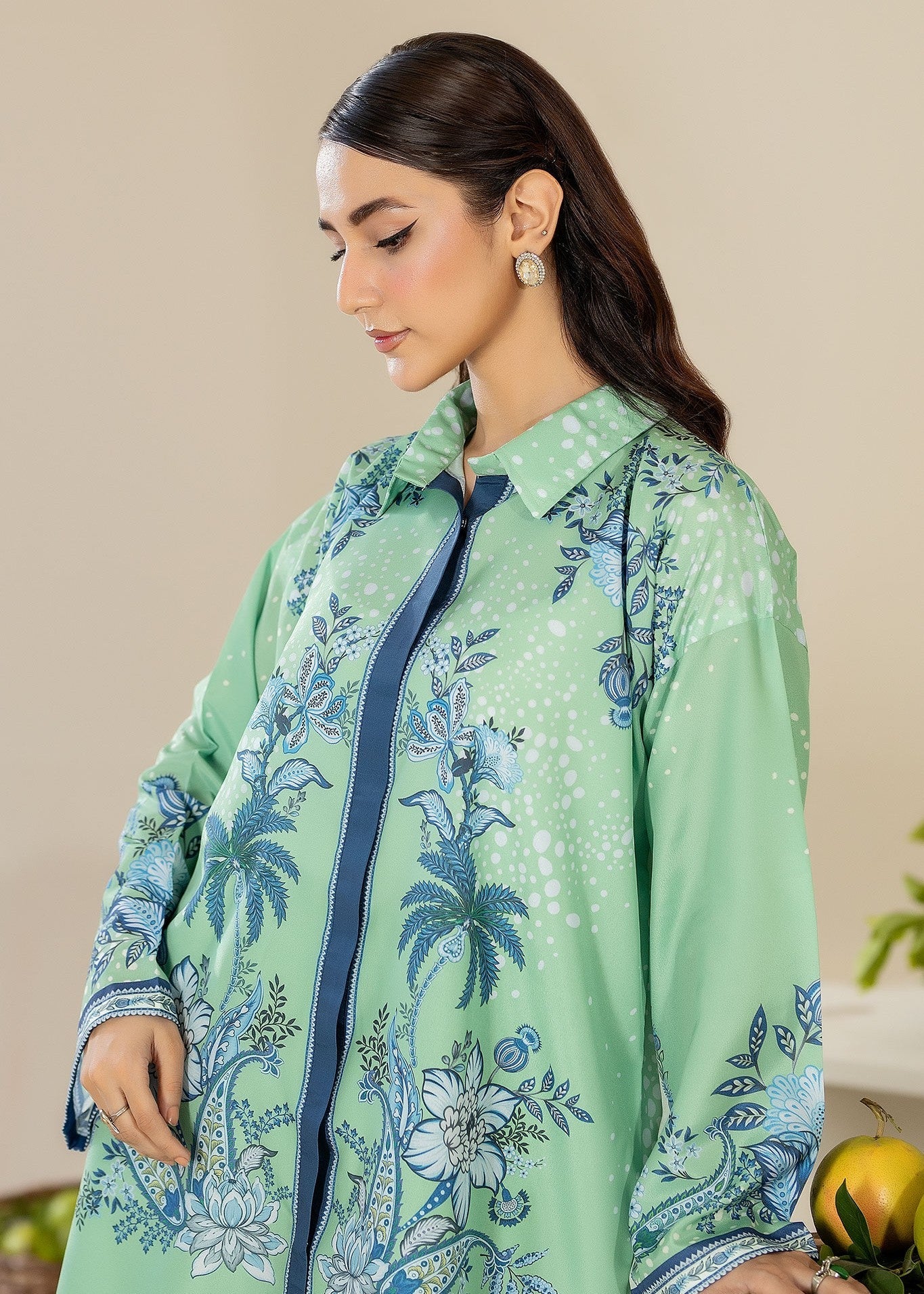 Panache Apparel Juno Women 2pcs