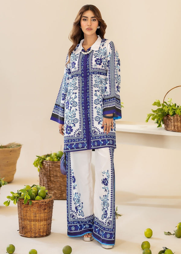 Panache Apparel Oriel Women 2pcs