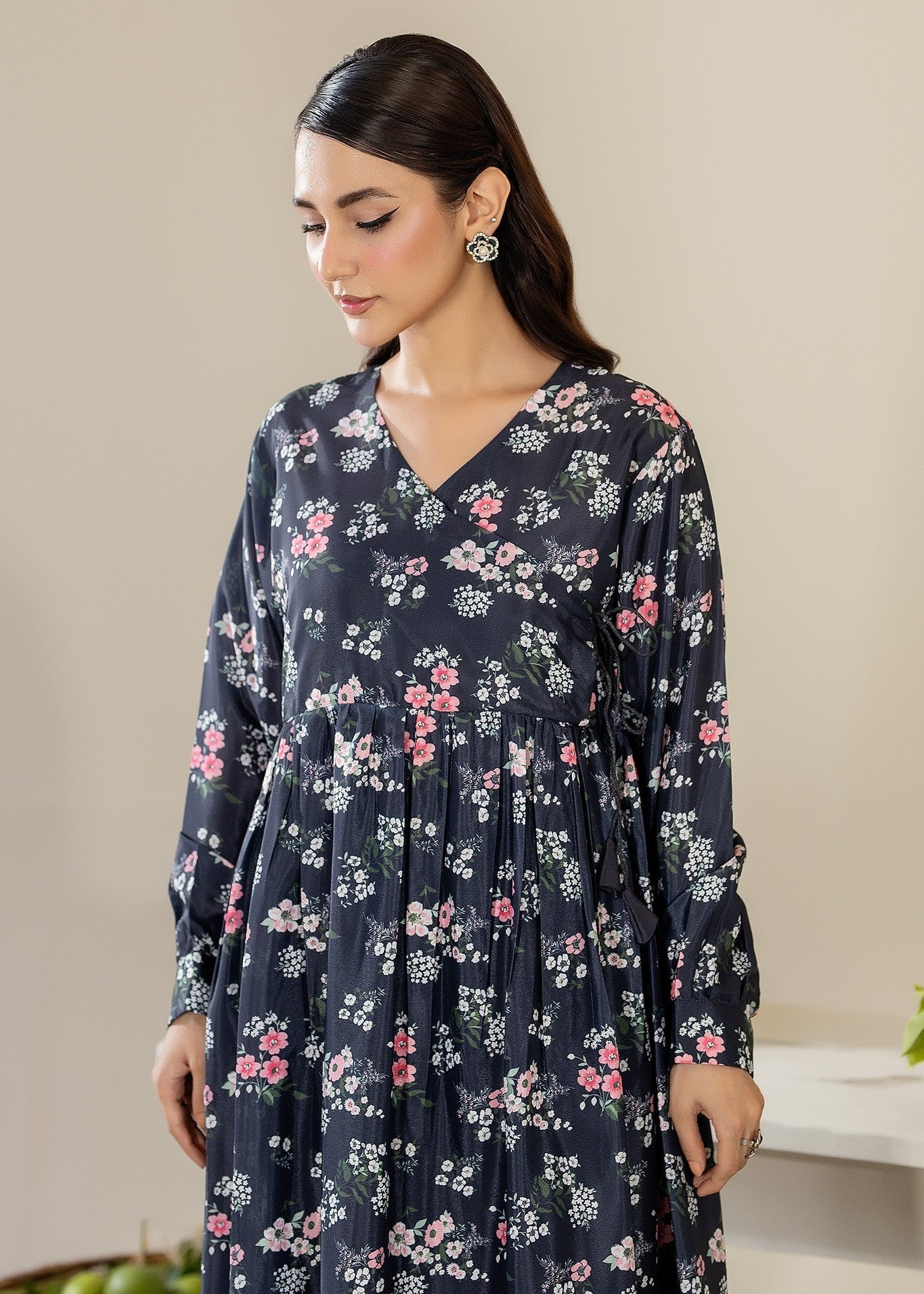 Panache Apparel Cress Women 2pcs