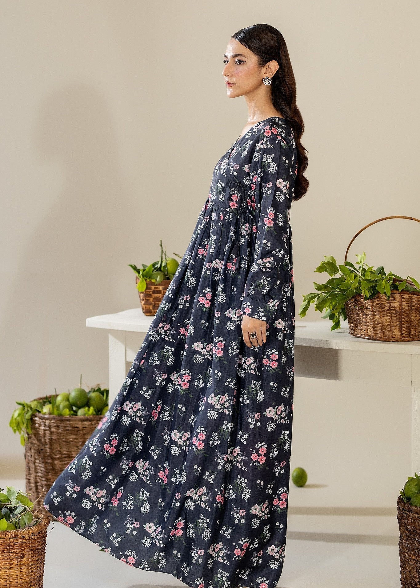 Panache Apparel Cress Women 2pcs