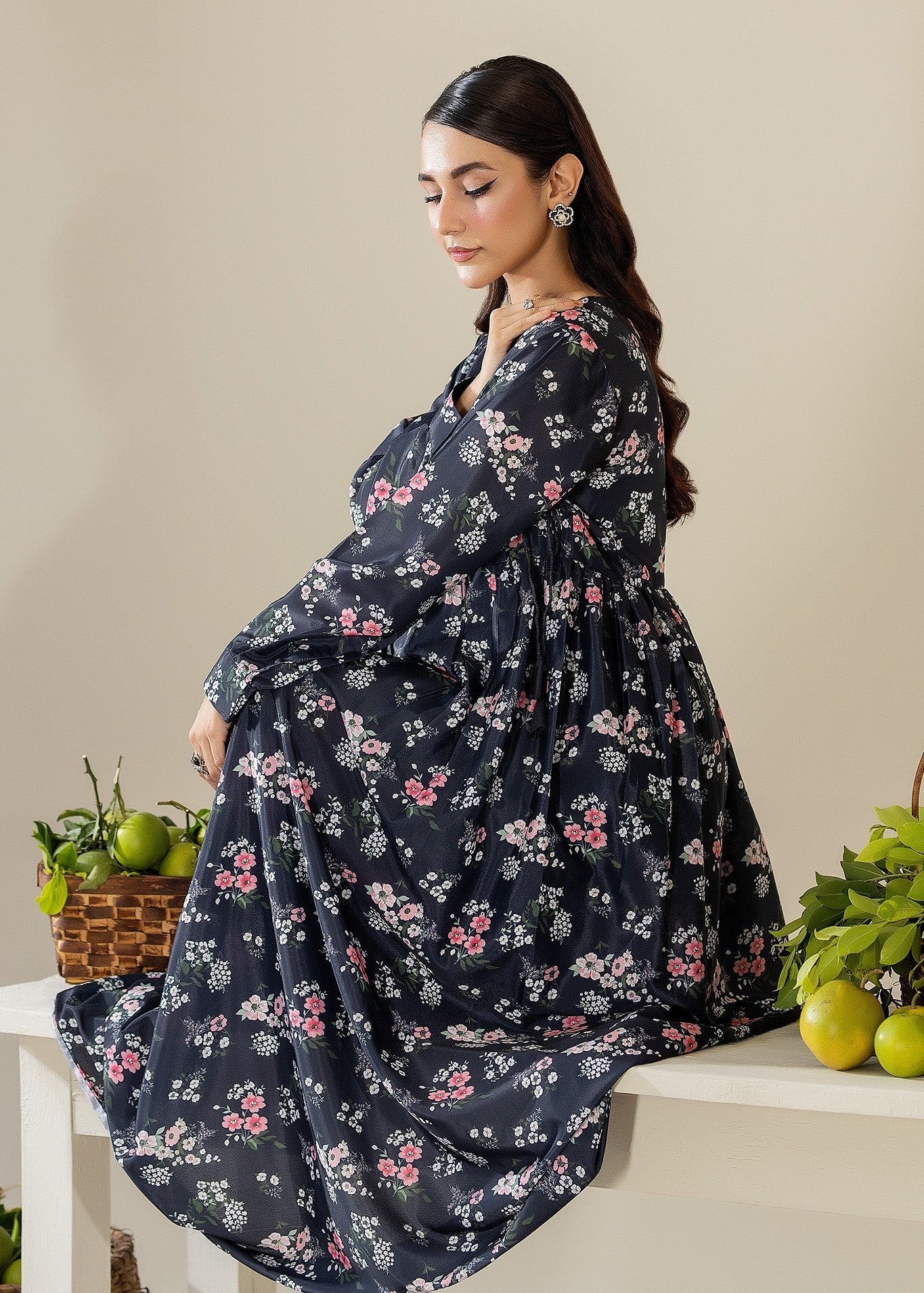 Panache Apparel Cress Women 2pcs