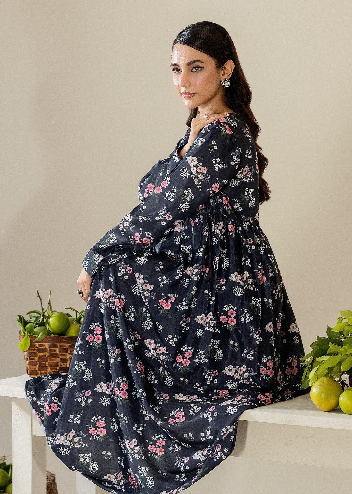 Panache Apparel Cress Women 2pcs