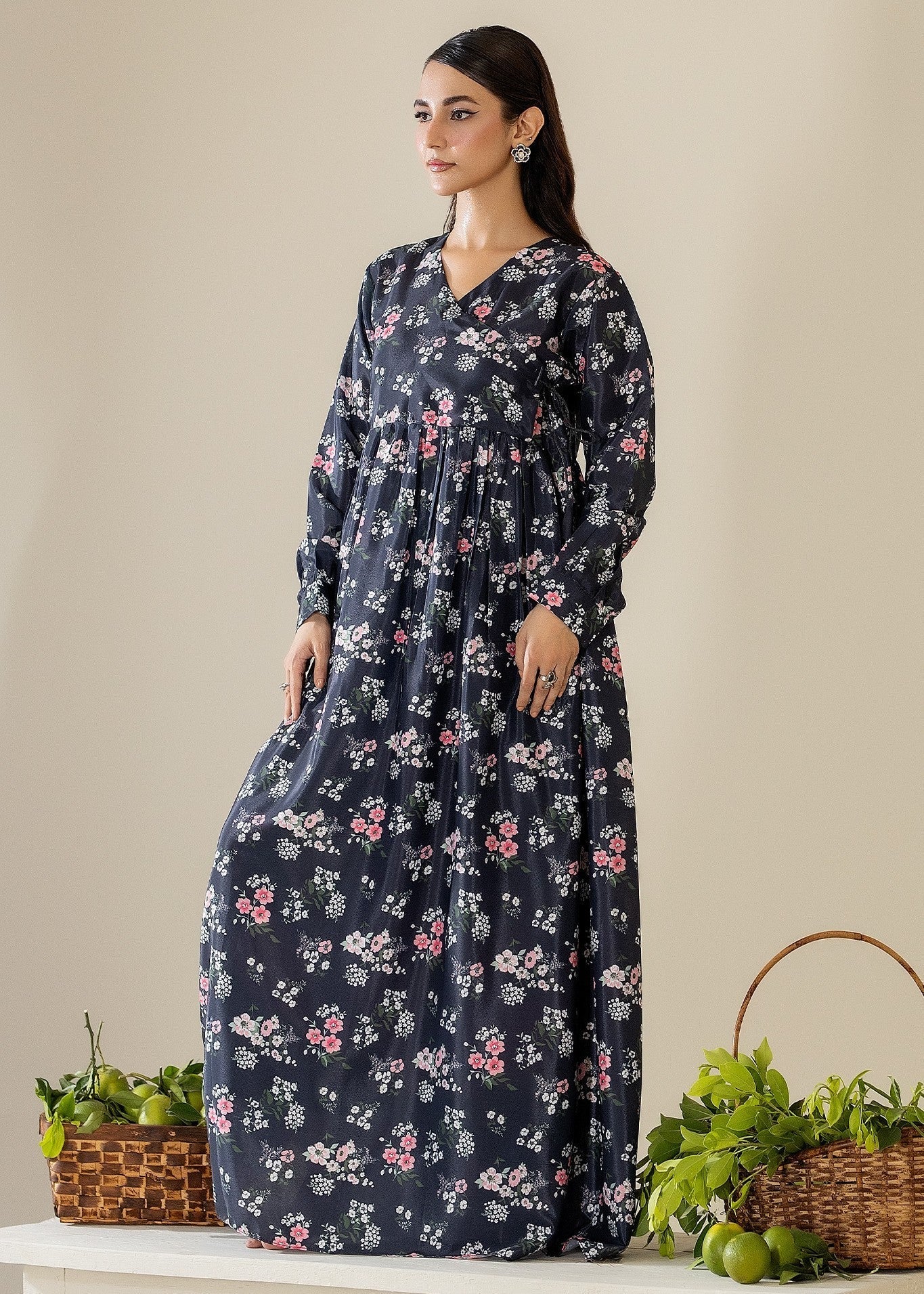 Panache Apparel Cress Women 2pcs