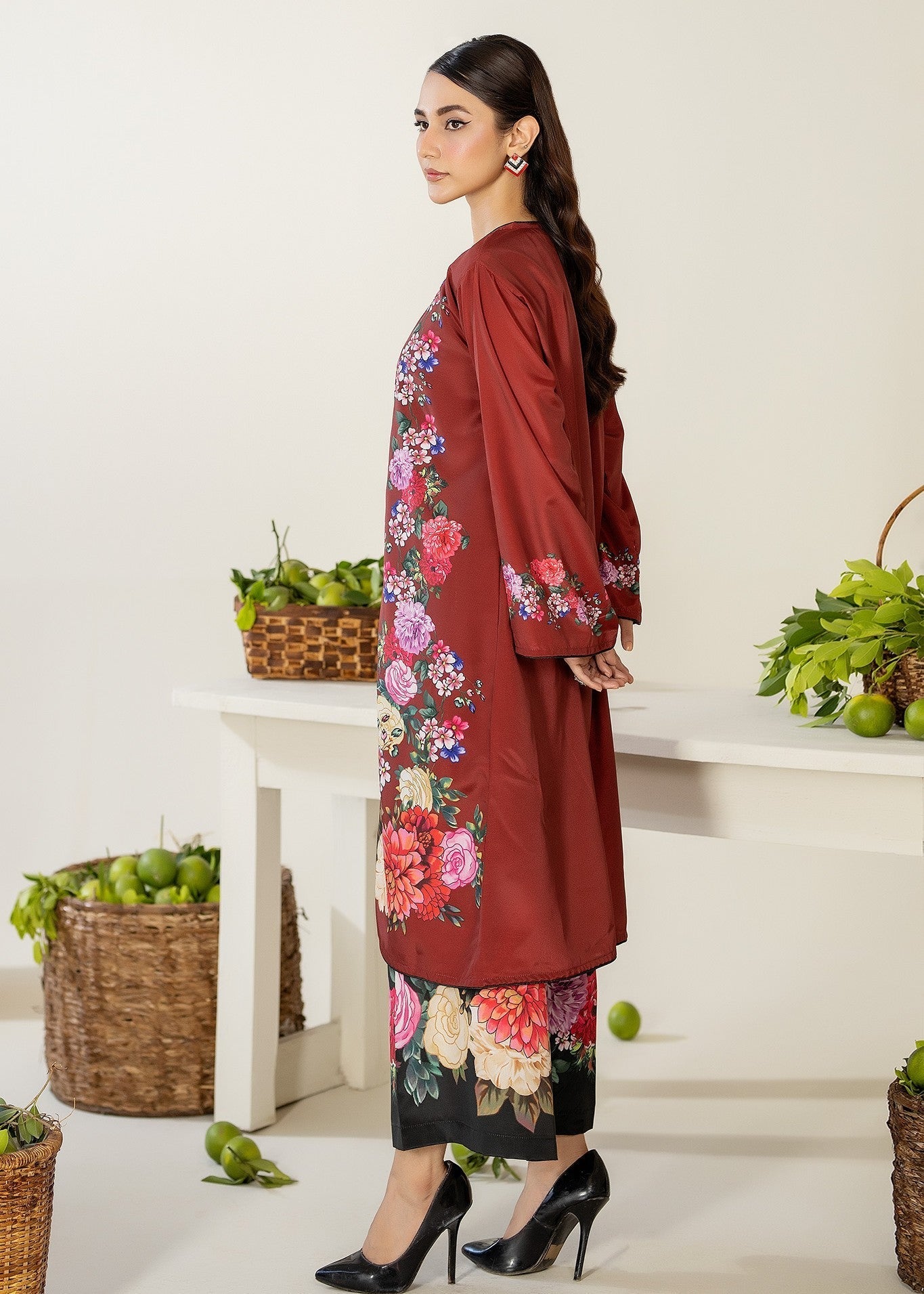 Panache Apparel Vesper Women 3pcs