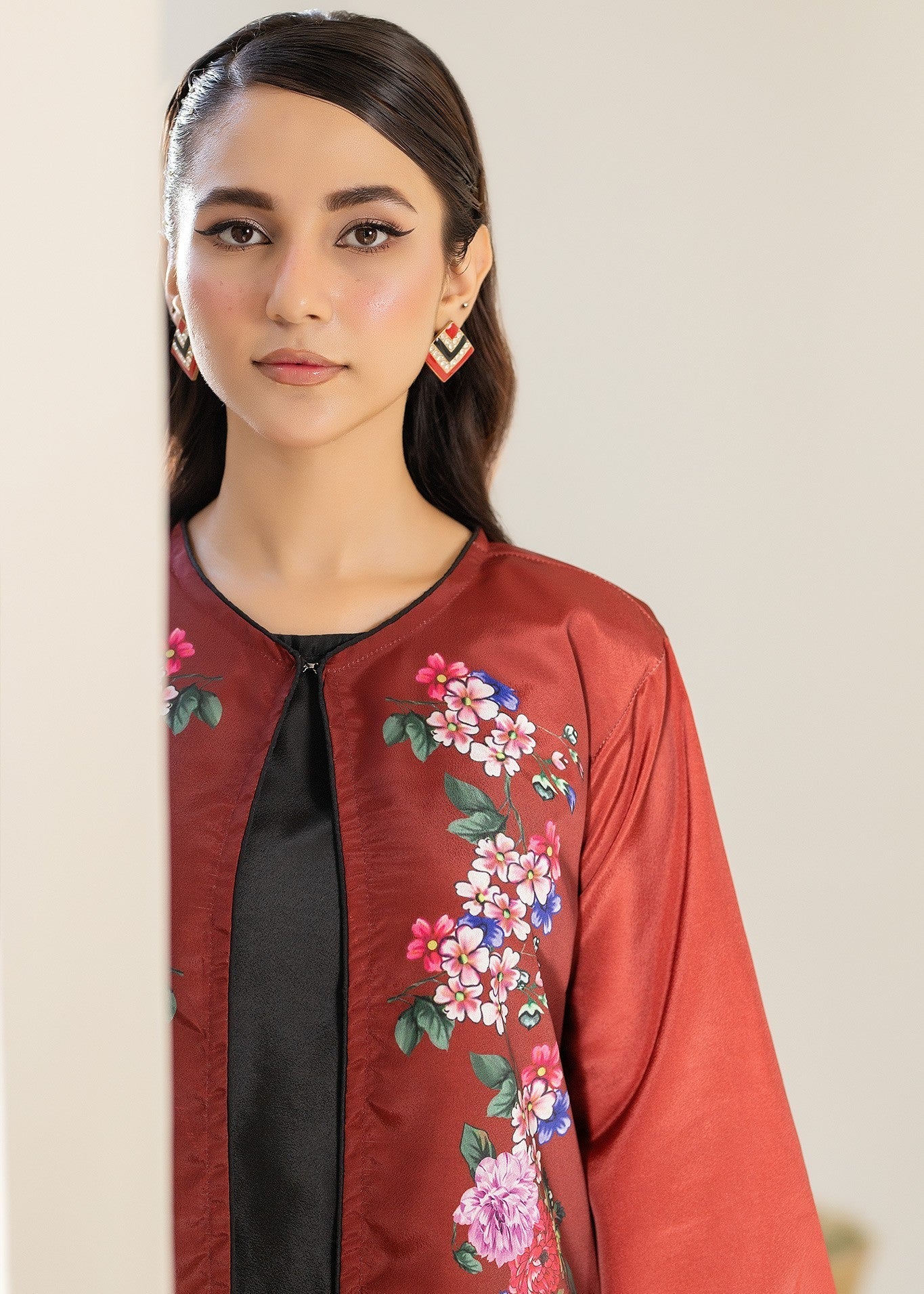 Panache Apparel Vesper Women 3pcs