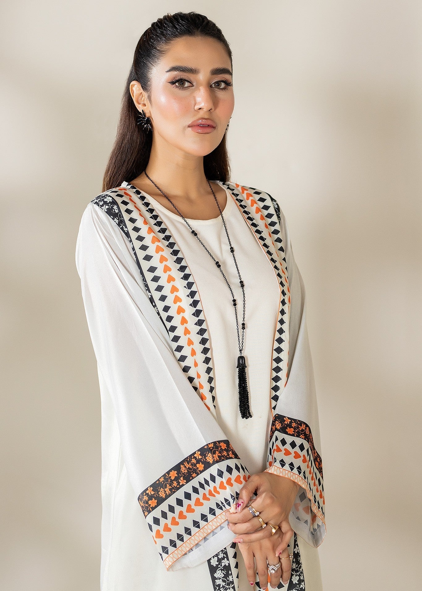 Panache Apparel Quill Women 3pcs