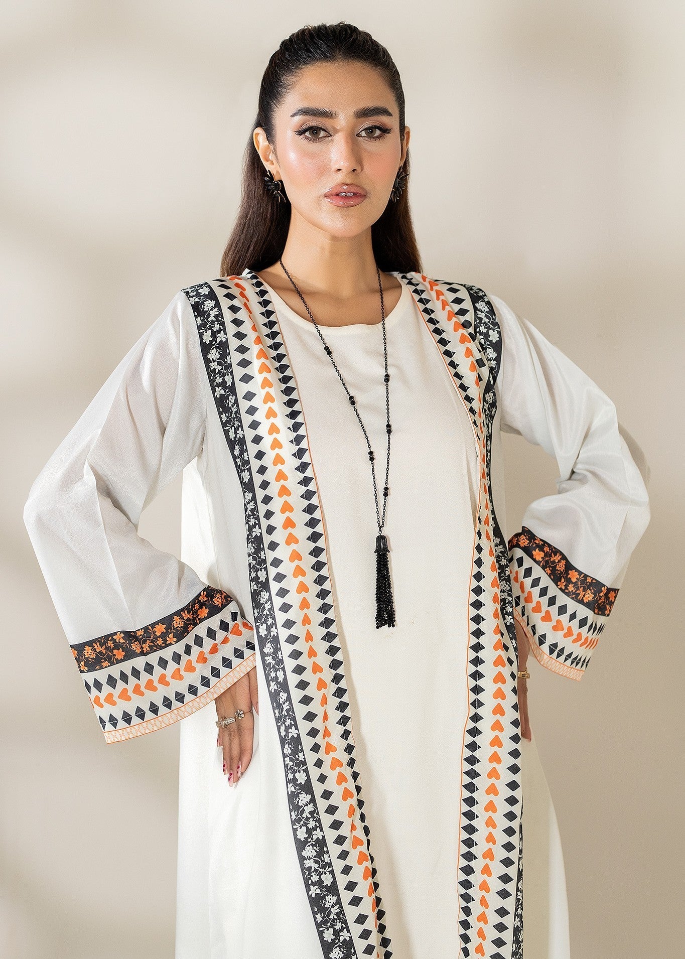 Panache Apparel Quill Women 3pcs