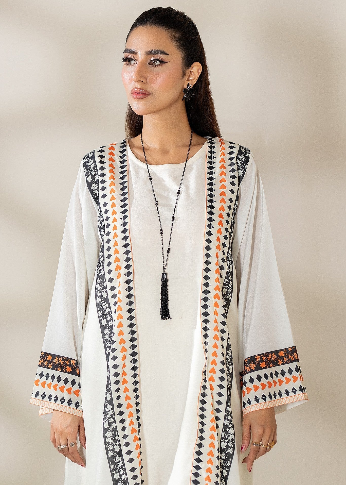 Panache Apparel Quill Women 3pcs