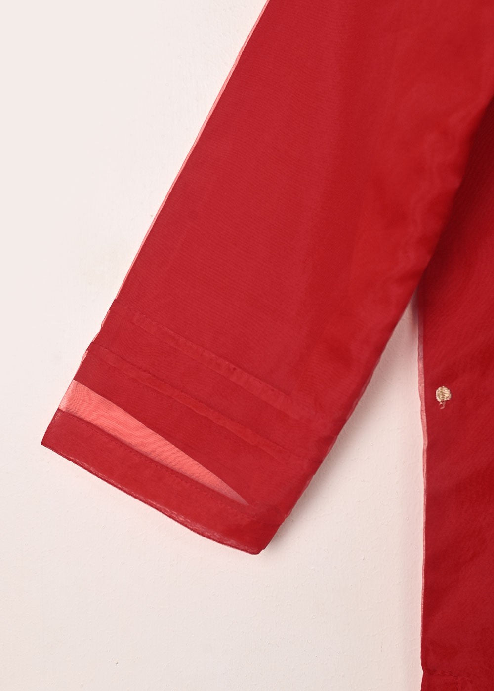 Rehlin RTW 255 | Women’s Organza Women 3pcs