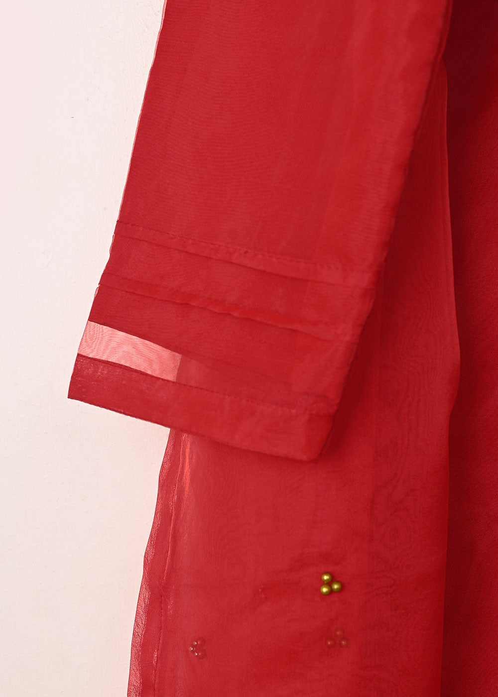 Rehlin RTW 255 | Women’s Organza Women 3pcs