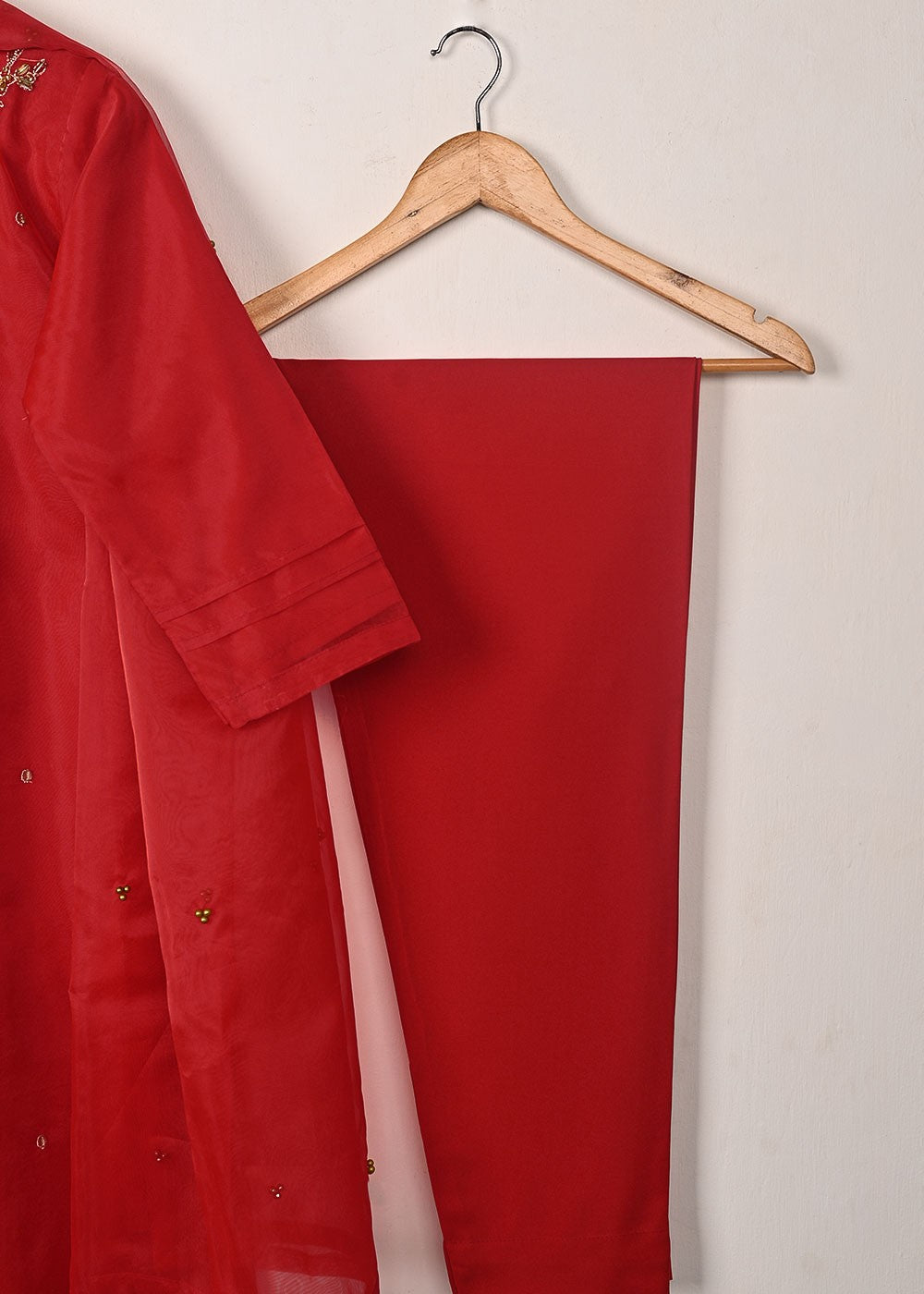 Rehlin RTW 255 | Women’s Organza Women 3pcs