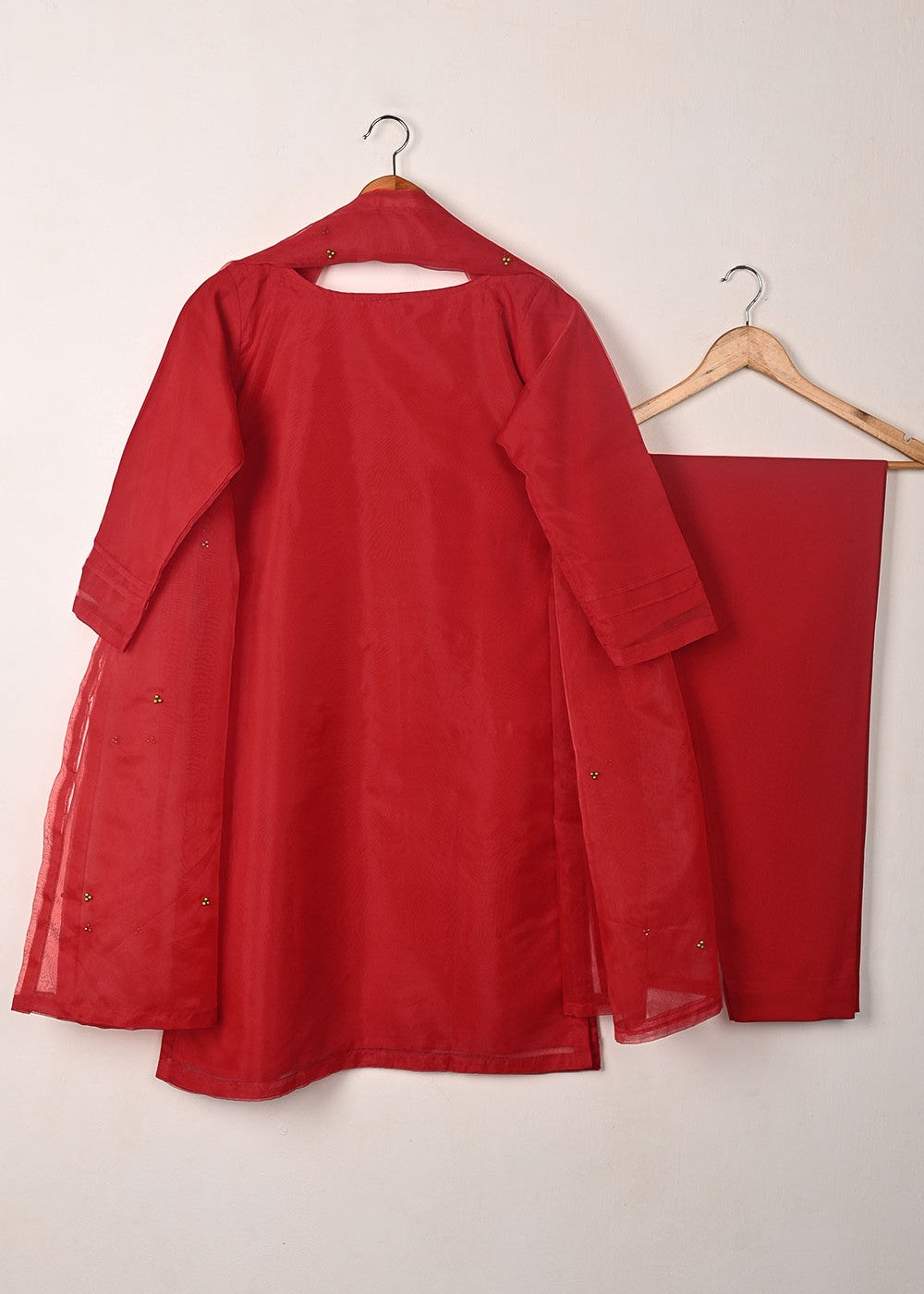 Rehlin RTW 255 | Women’s Organza Women 3pcs