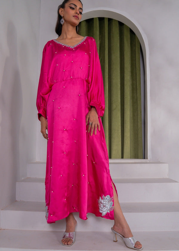 Kross Kulture Ceripink () Women 1pcs