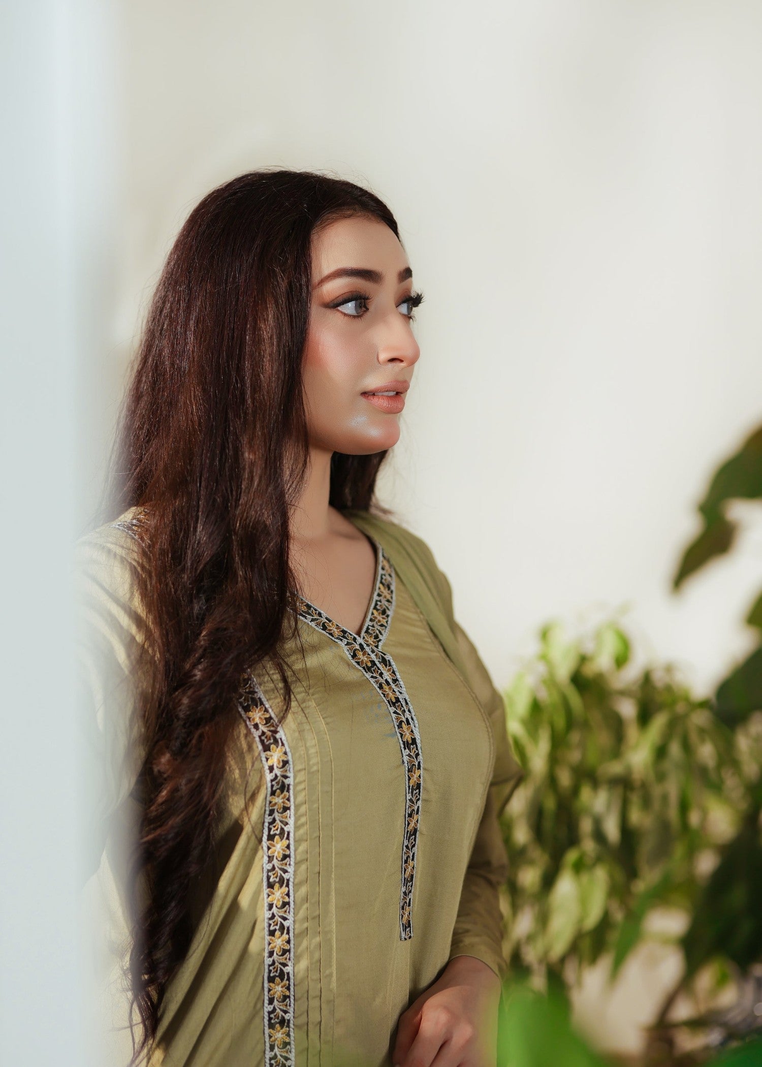 Deysia Meadow Bliss Women 2pcs