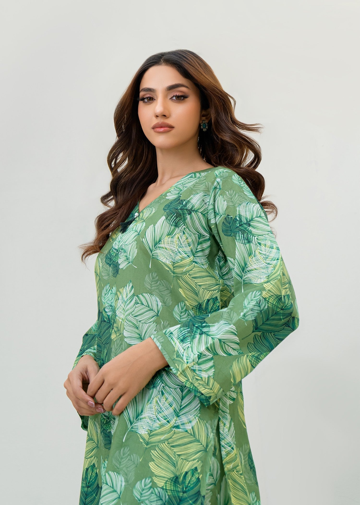 Kesori SYBIL Women 2pcs