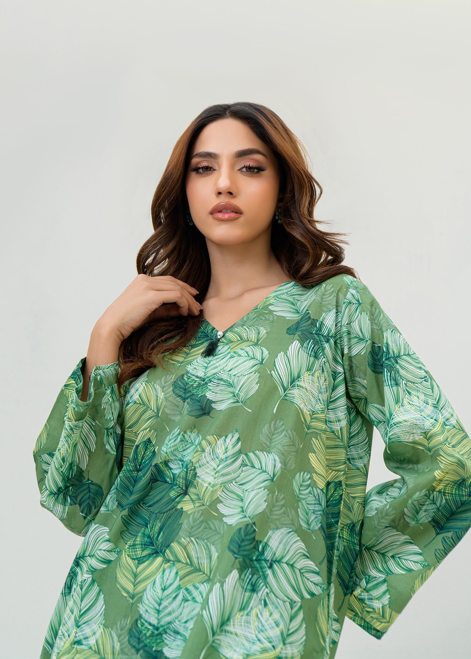 Kesori SYBIL Women 2pcs