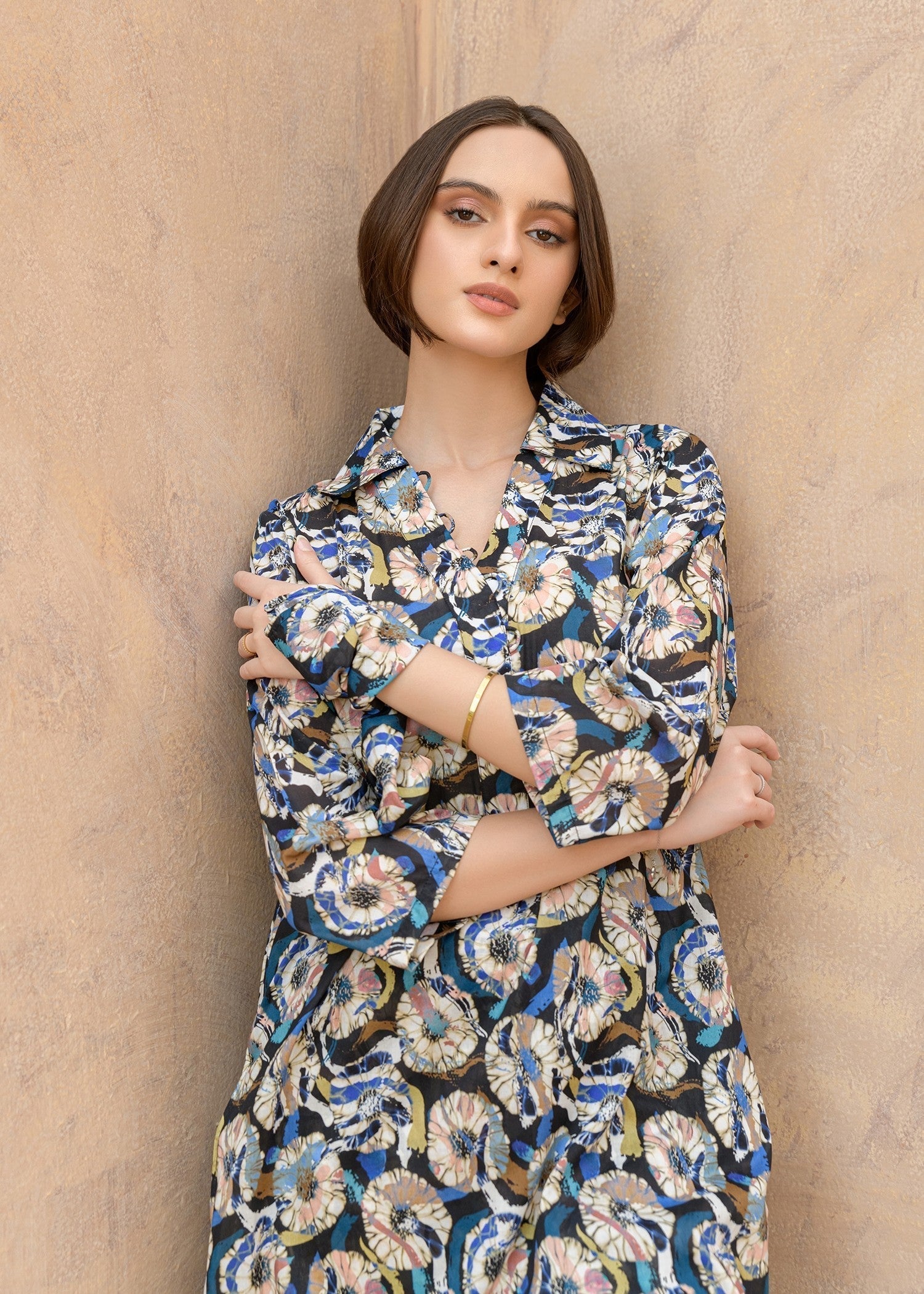 Kesori LAILA Women 2pcs