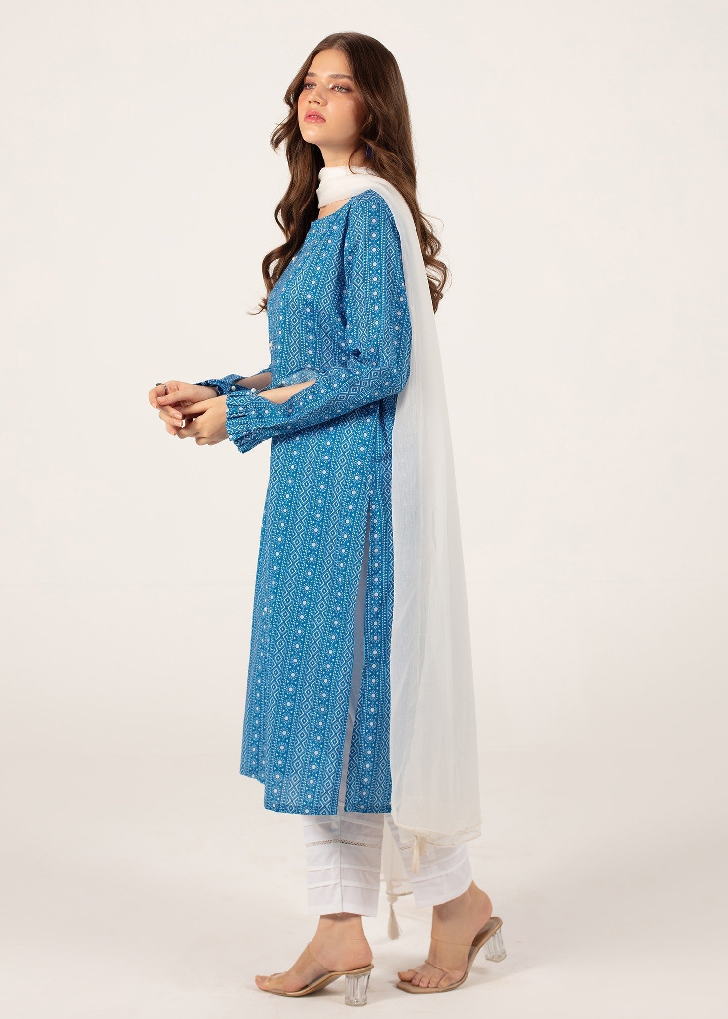 Kesori NIYRA Women 3pcs