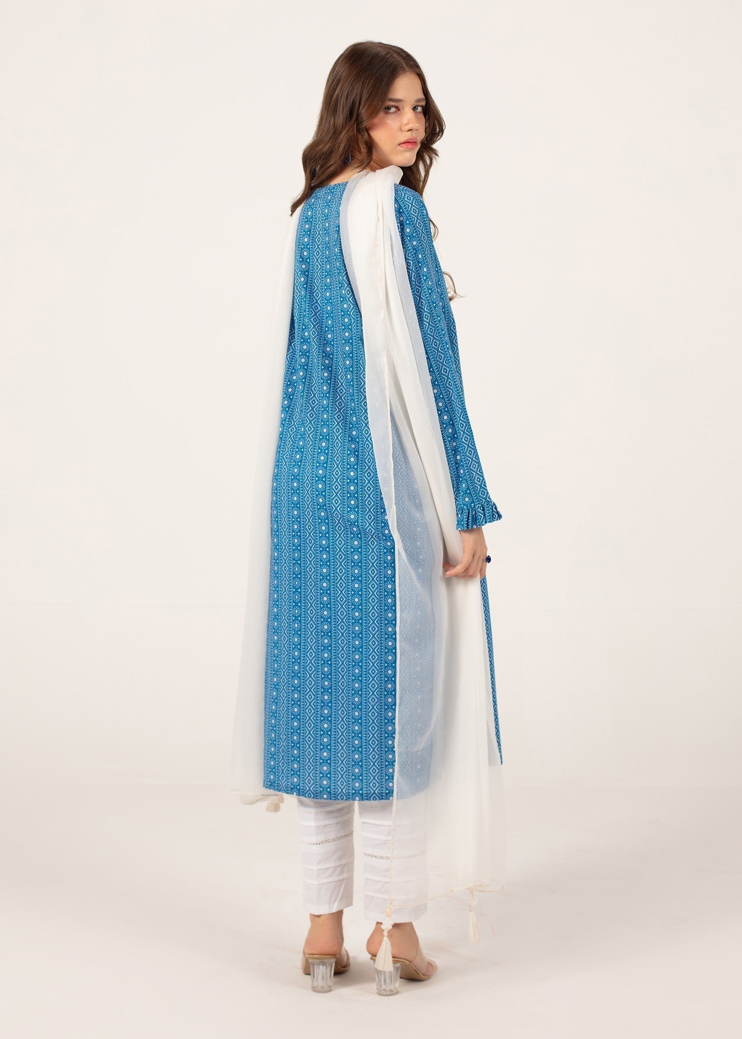 Kesori NIYRA Women 3pcs