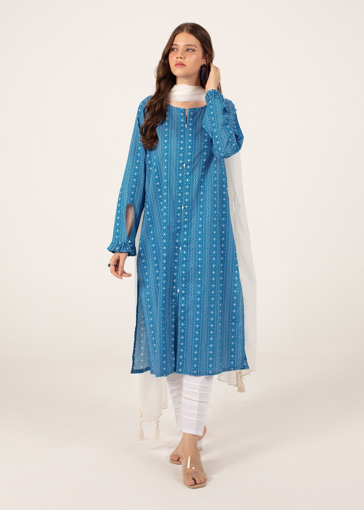 Kesori NIYRA Women 3pcs