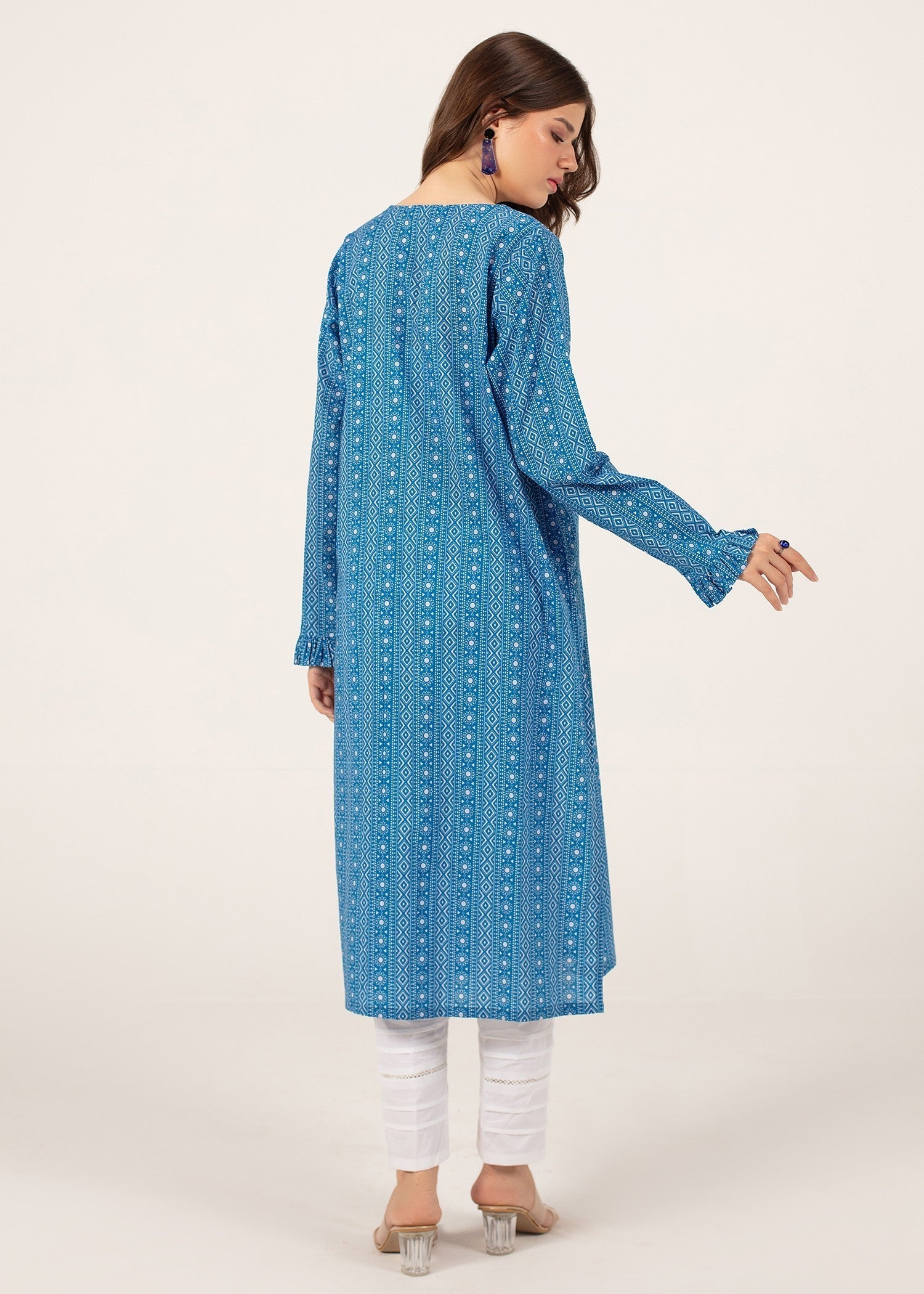 Kesori NIYRA Women 3pcs