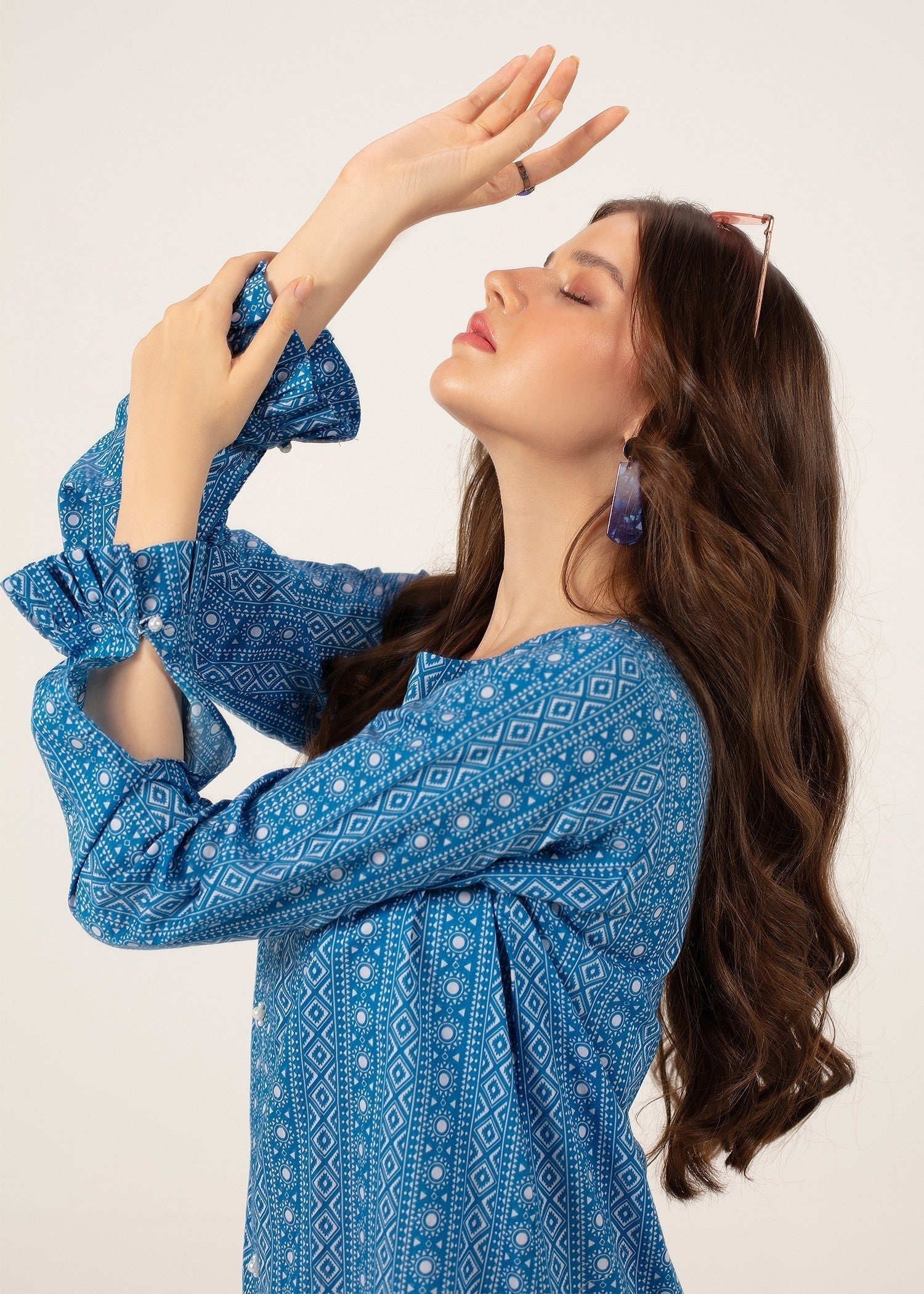 Kesori NIYRA Women 3pcs