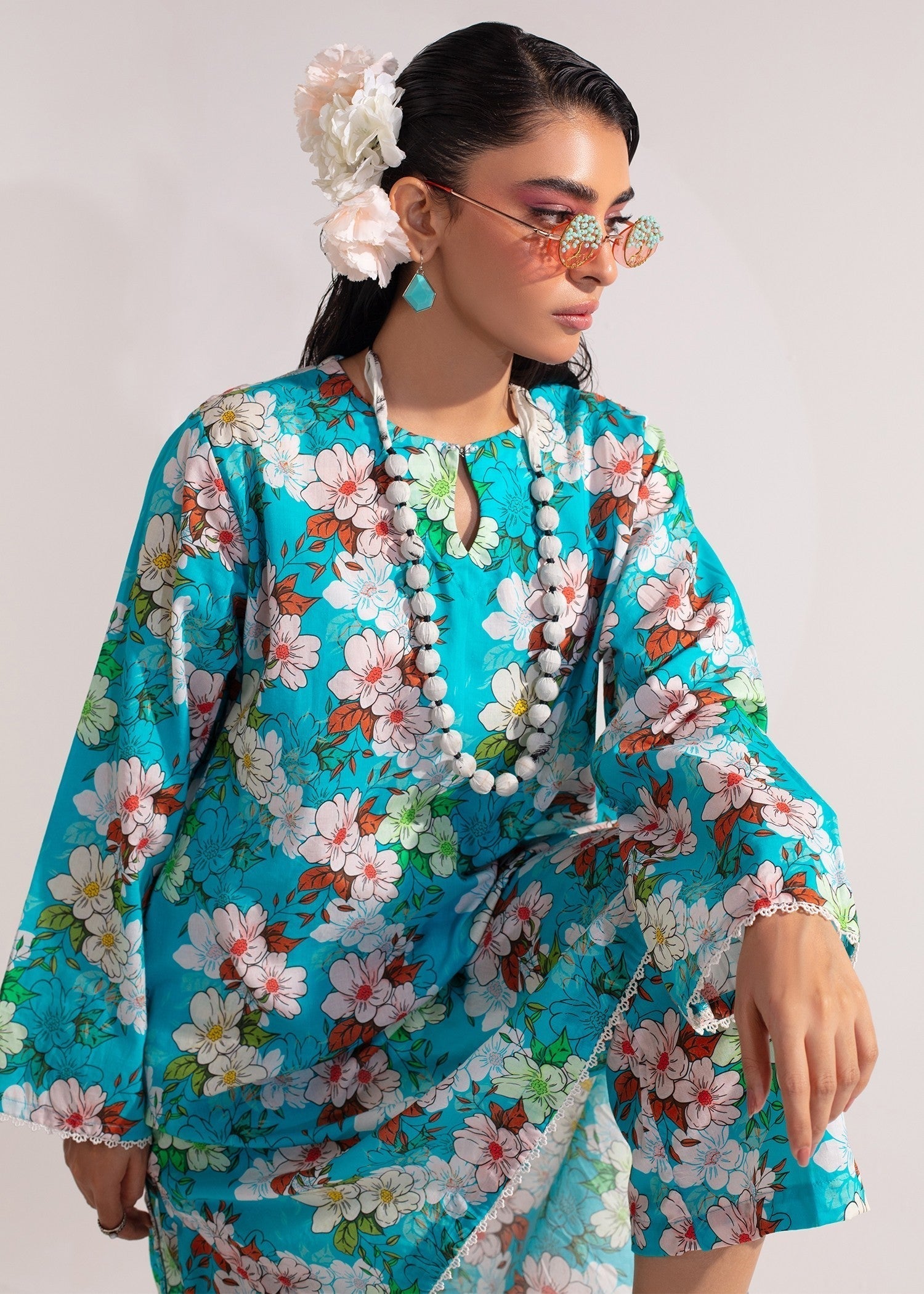 Kesori EMARA Women 2pcs