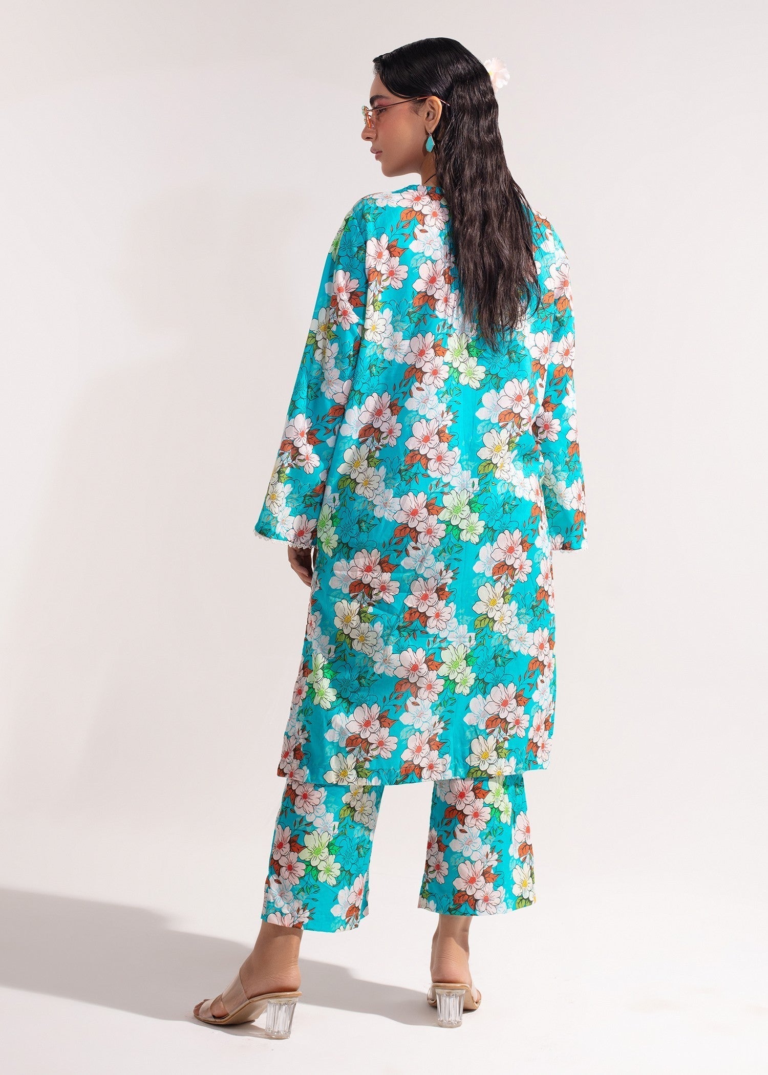 Kesori EMARA Women 2pcs