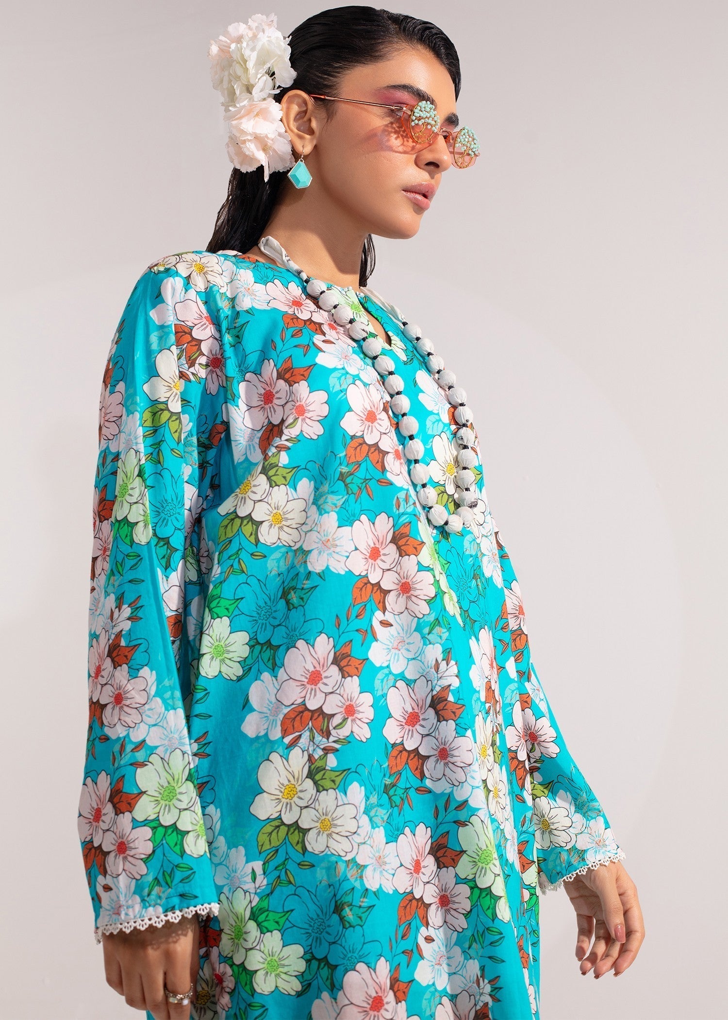 Kesori EMARA Women 2pcs