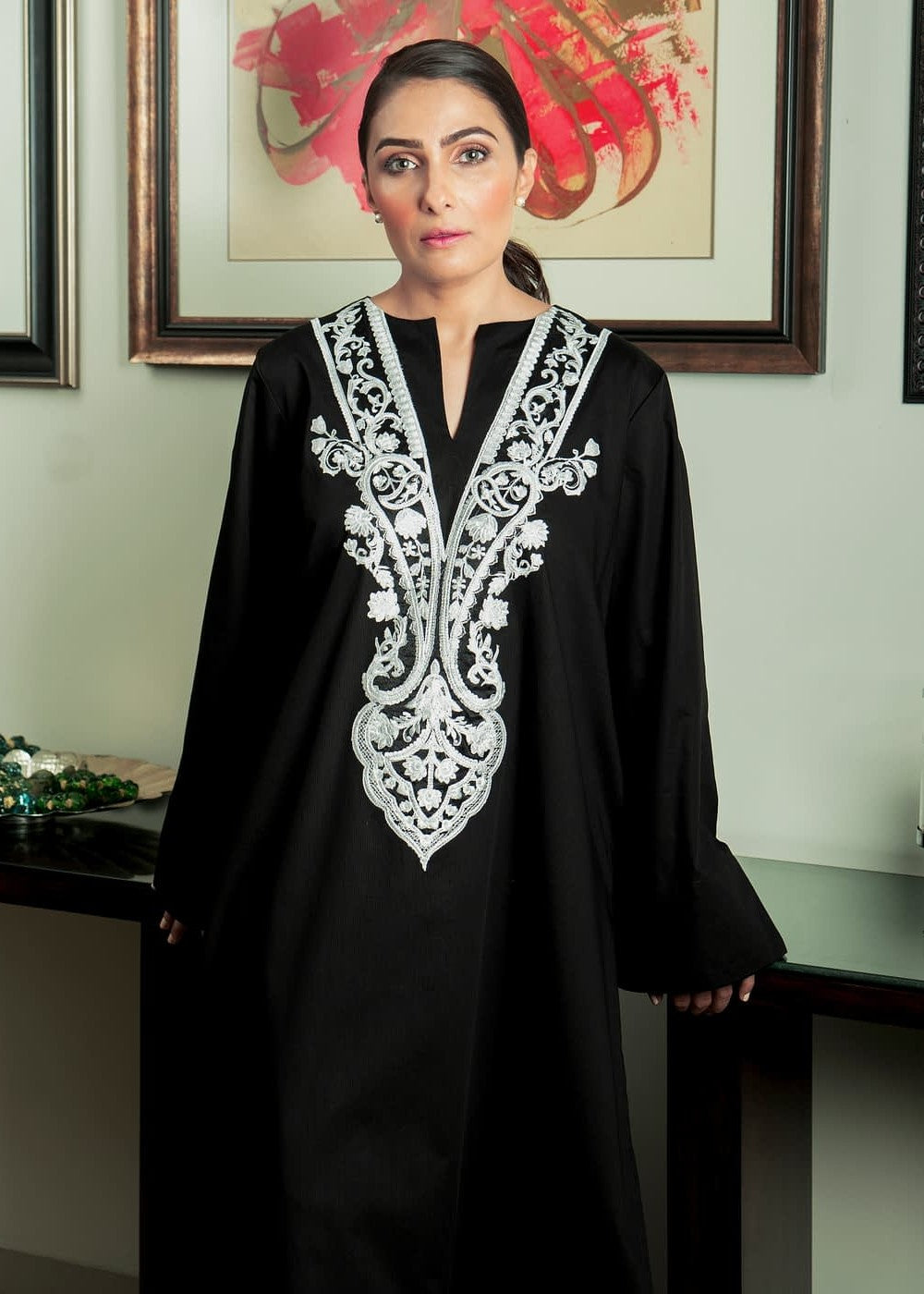 Zarsah Dice 1001 Women 2pcs