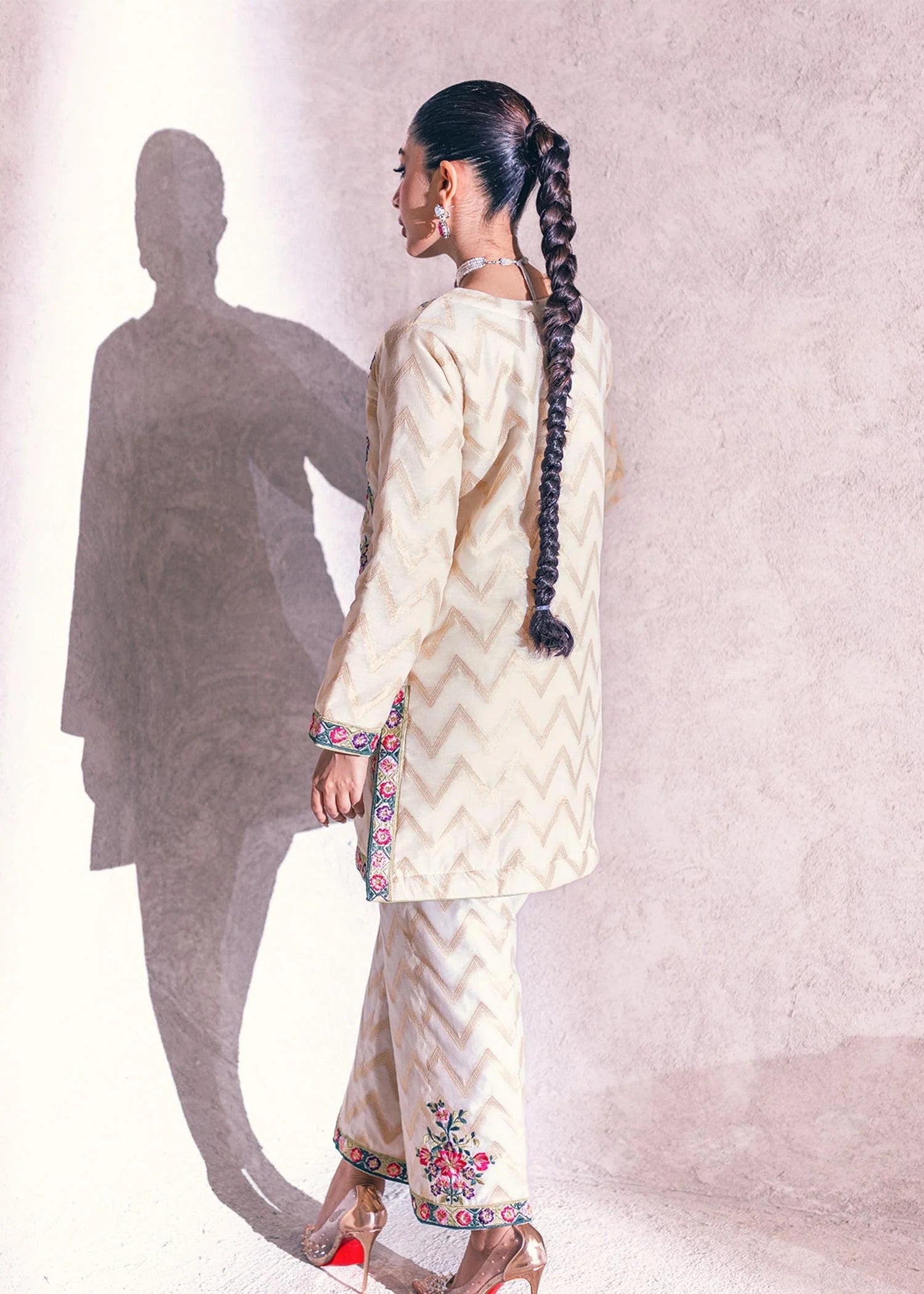 Rj’s Pret VICTORIA Women 2pcs