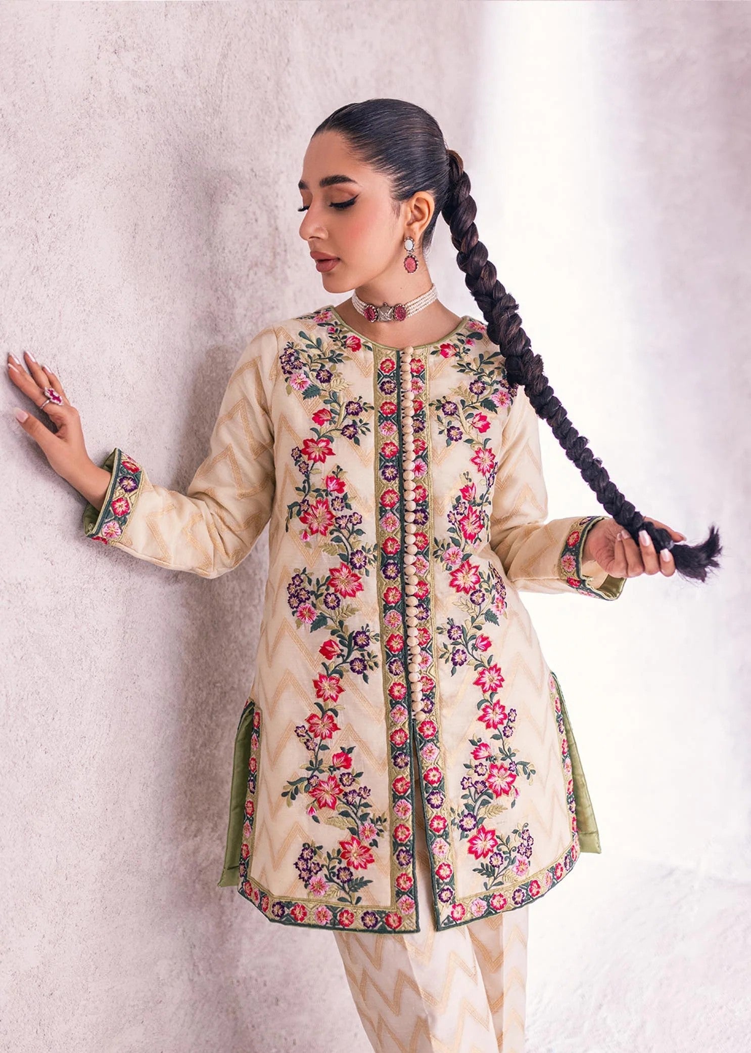 Rj’s Pret VICTORIA Women 2pcs