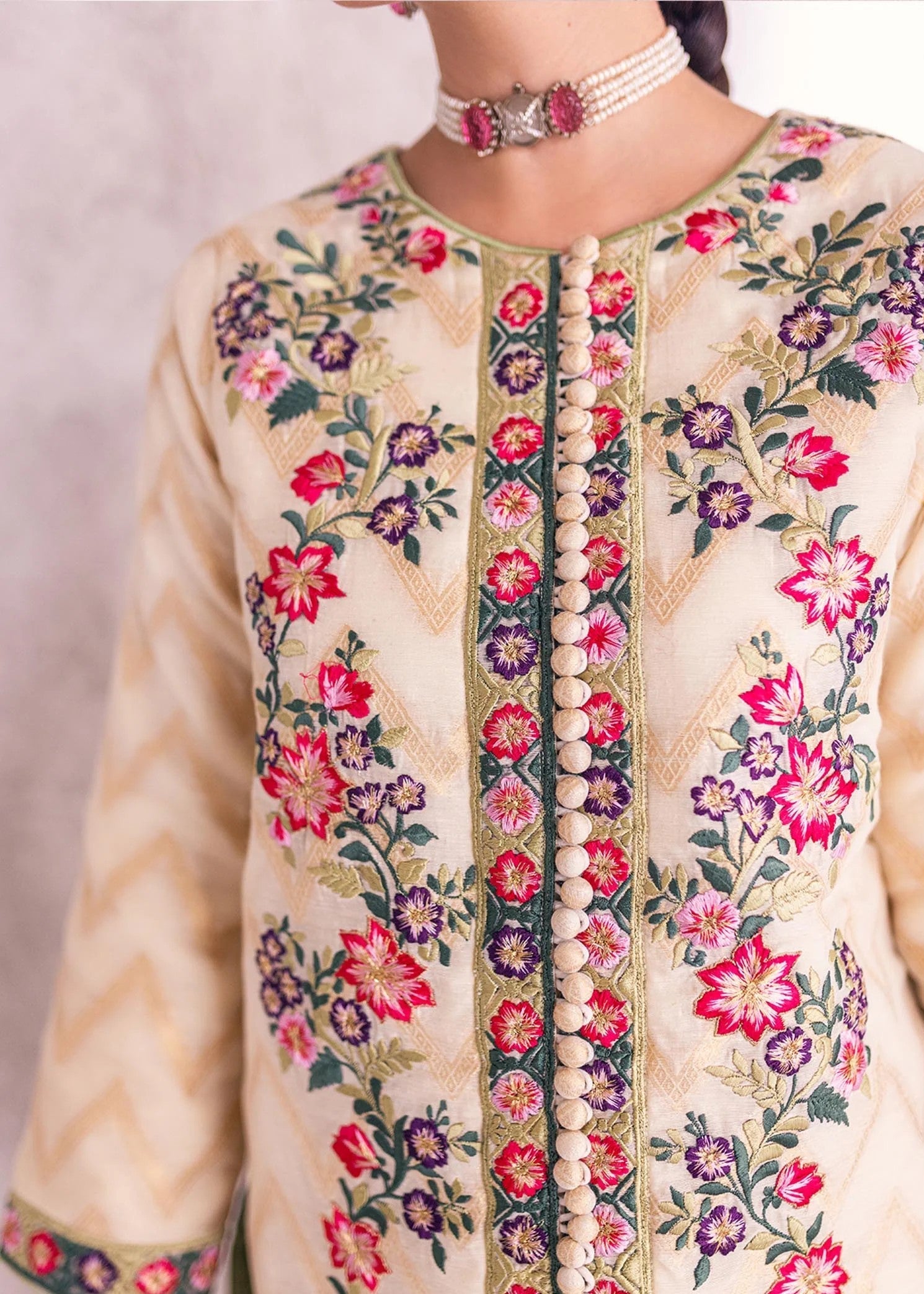 Rj’s Pret VICTORIA Women 2pcs