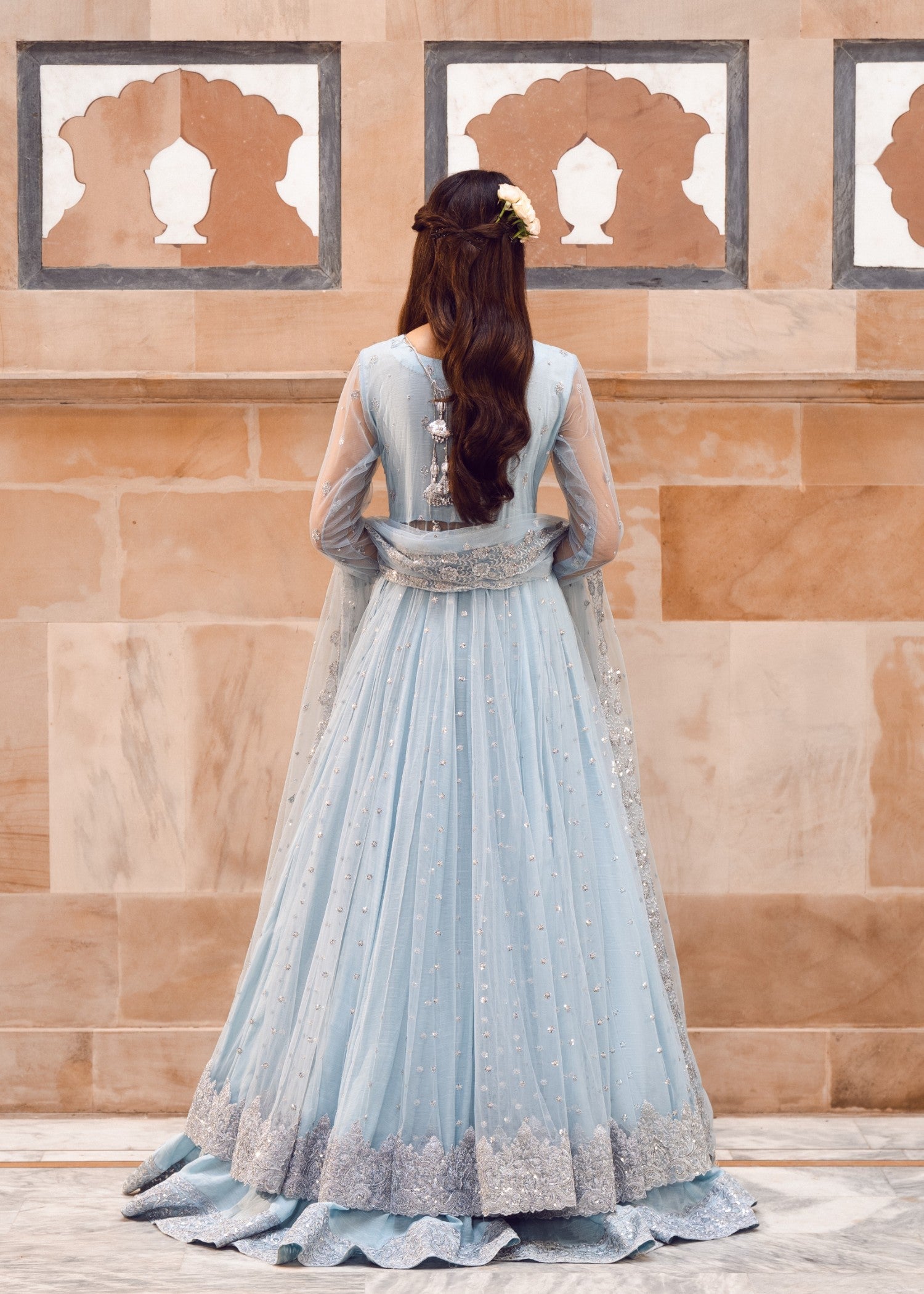 Misl Alayna Women 3pcs