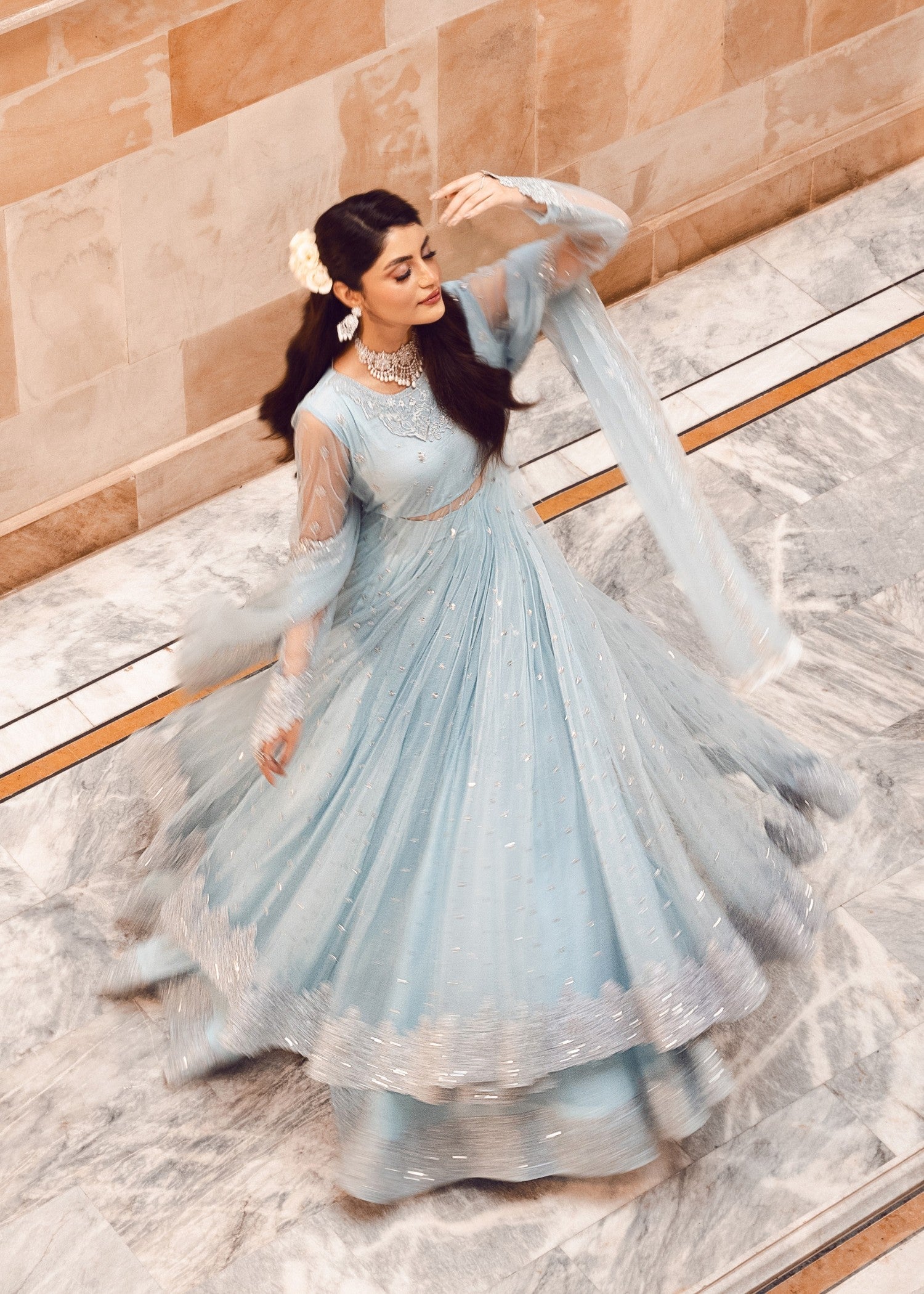 Misl Alayna Women 3pcs