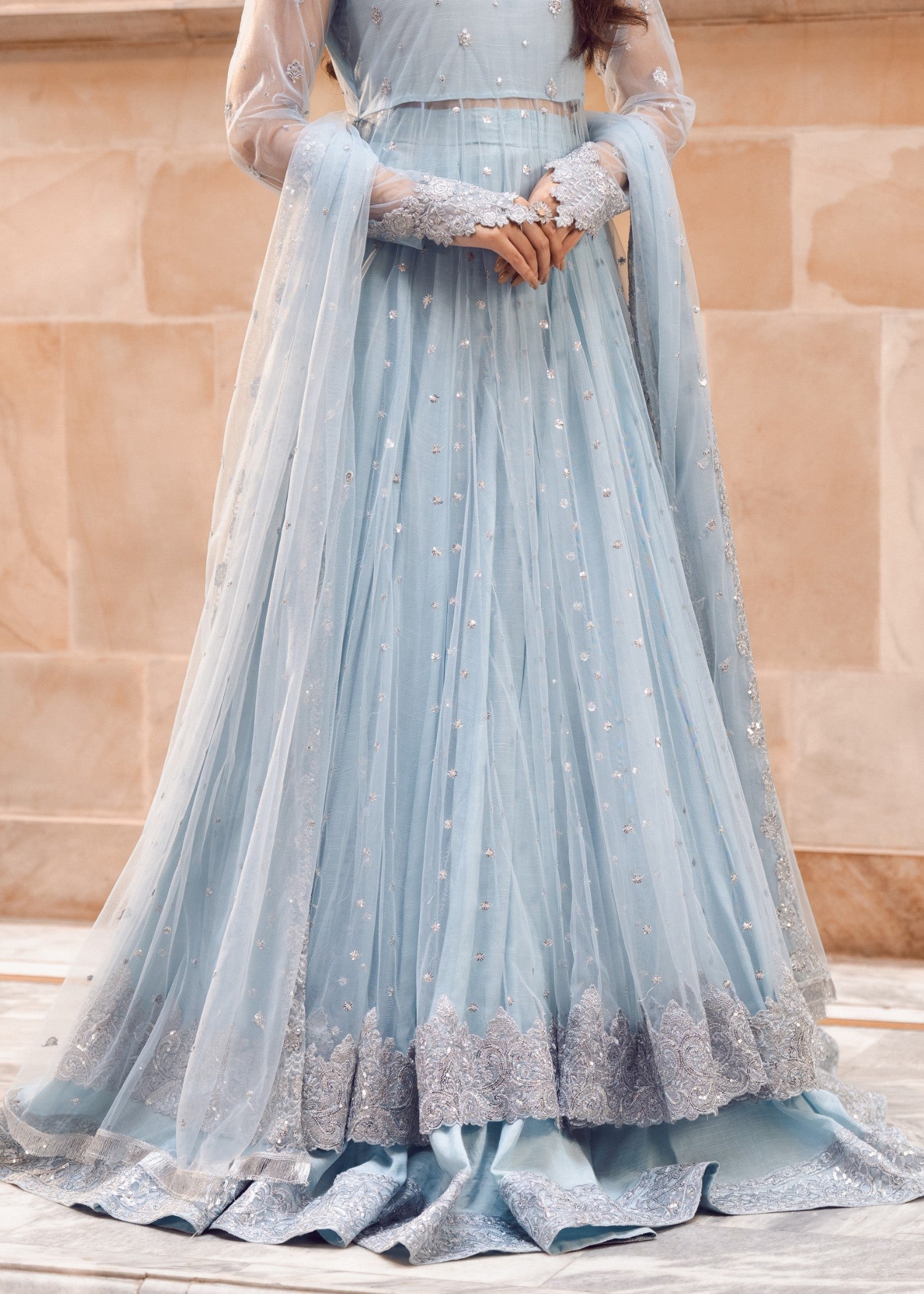 Misl Alayna Women 3pcs