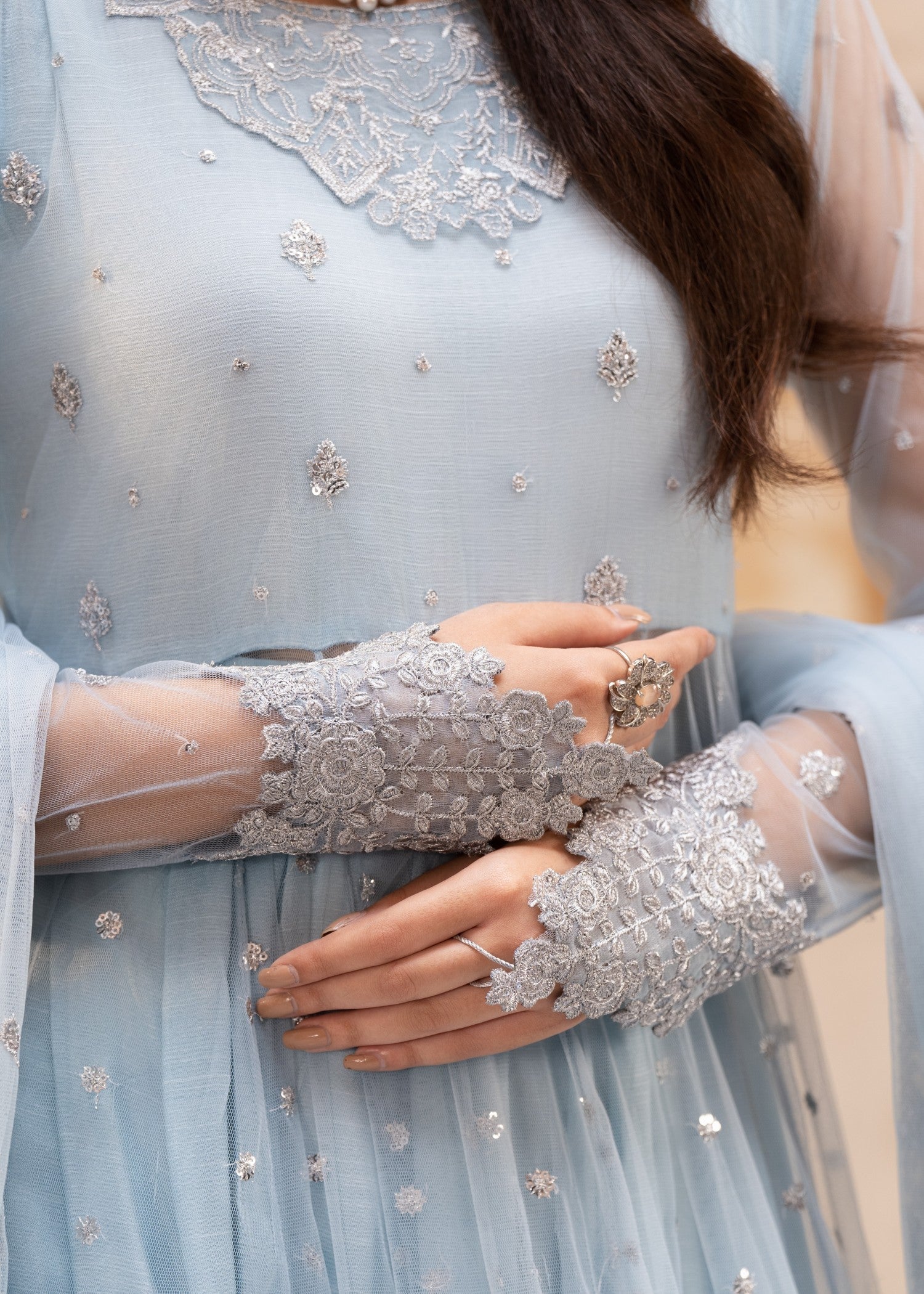 Misl Alayna Women 3pcs