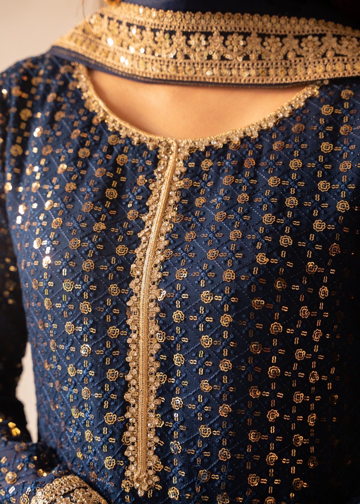 Misl Irha Women 3pcs