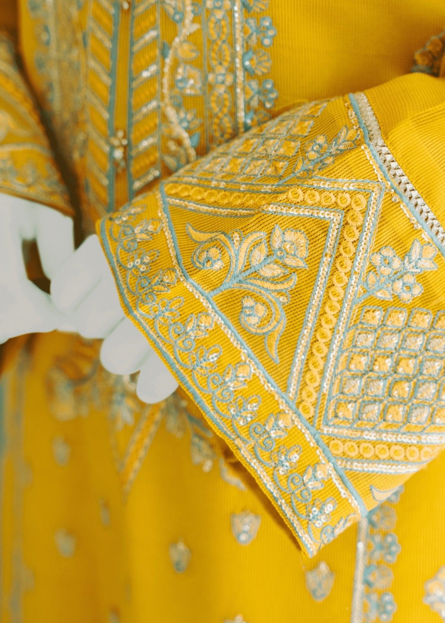 Zariya Clothing Rania Women 3pcs