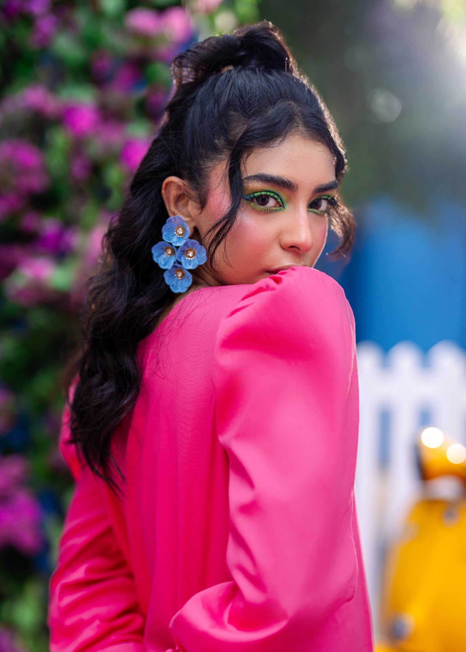 Antara Cotton Candy Women 2pcs