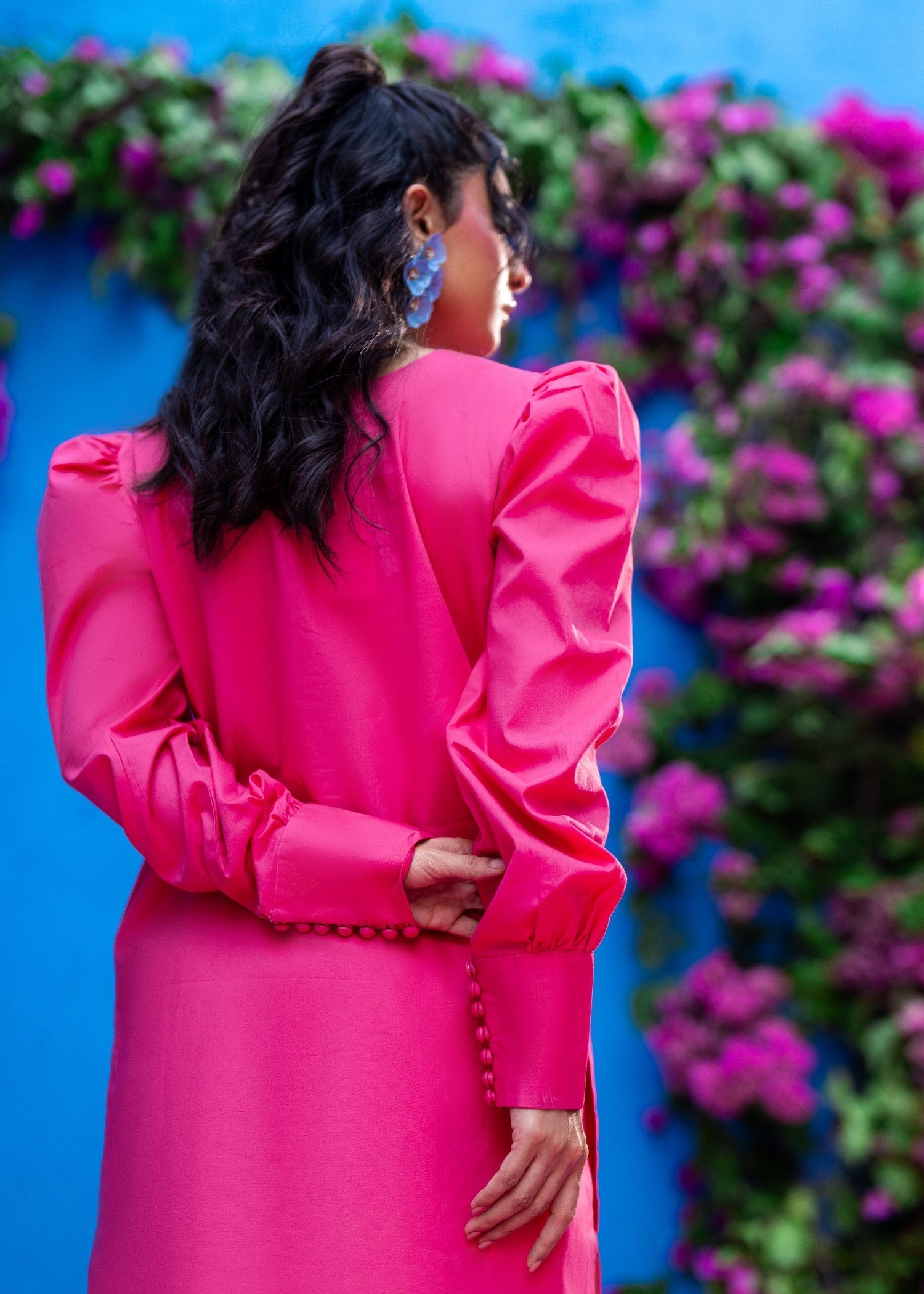 Antara Cotton Candy Women 2pcs