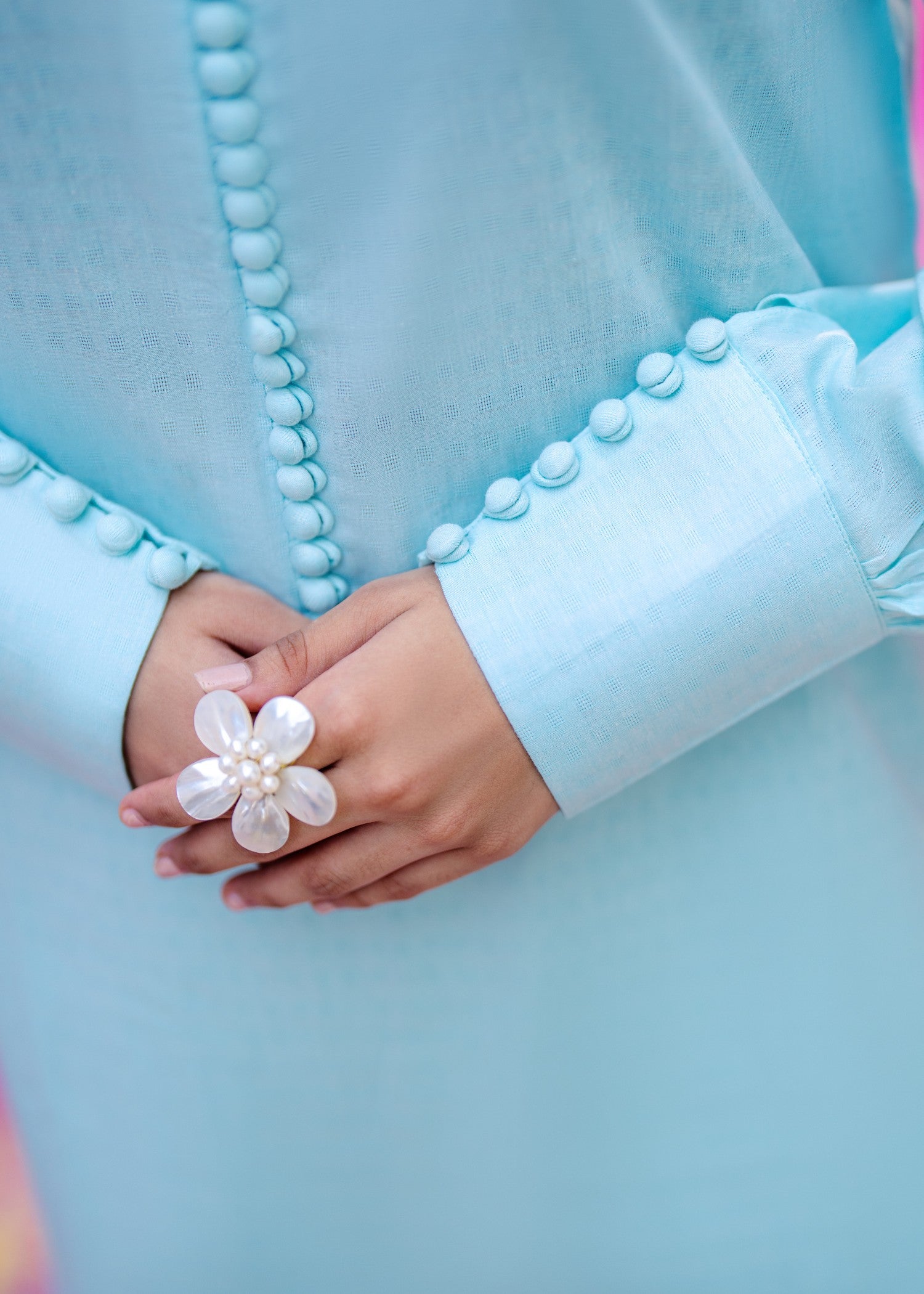 Antara Frosty Fit Women 2pcs