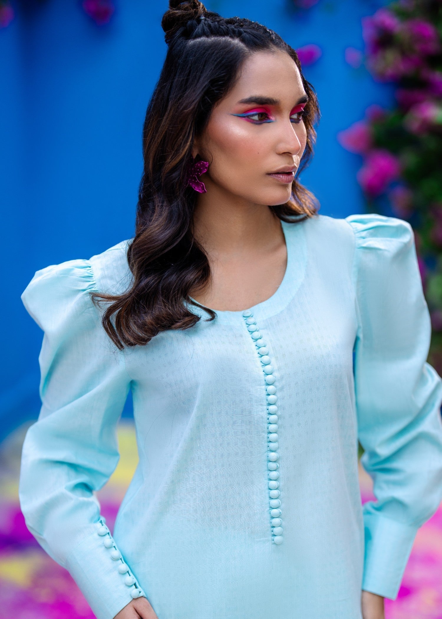 Antara Frosty Fit Women 2pcs